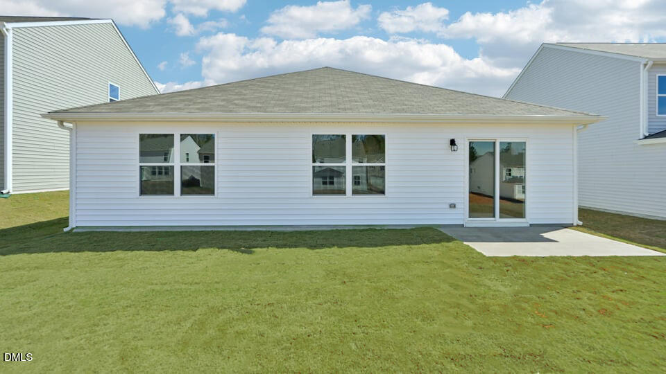 421 Conifer Street Property Photo 22