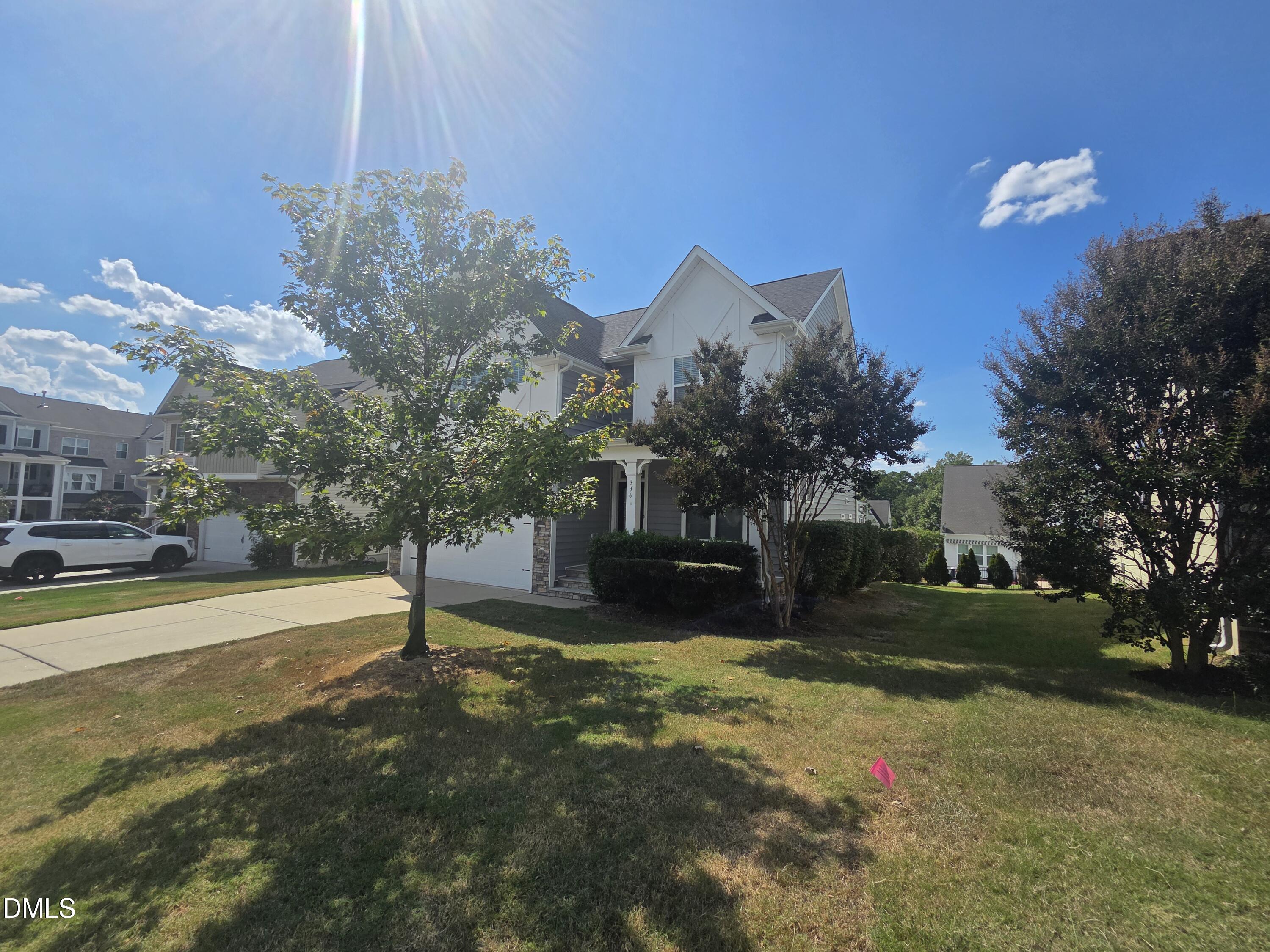 336 Plott Hound Lane Property Photo 3