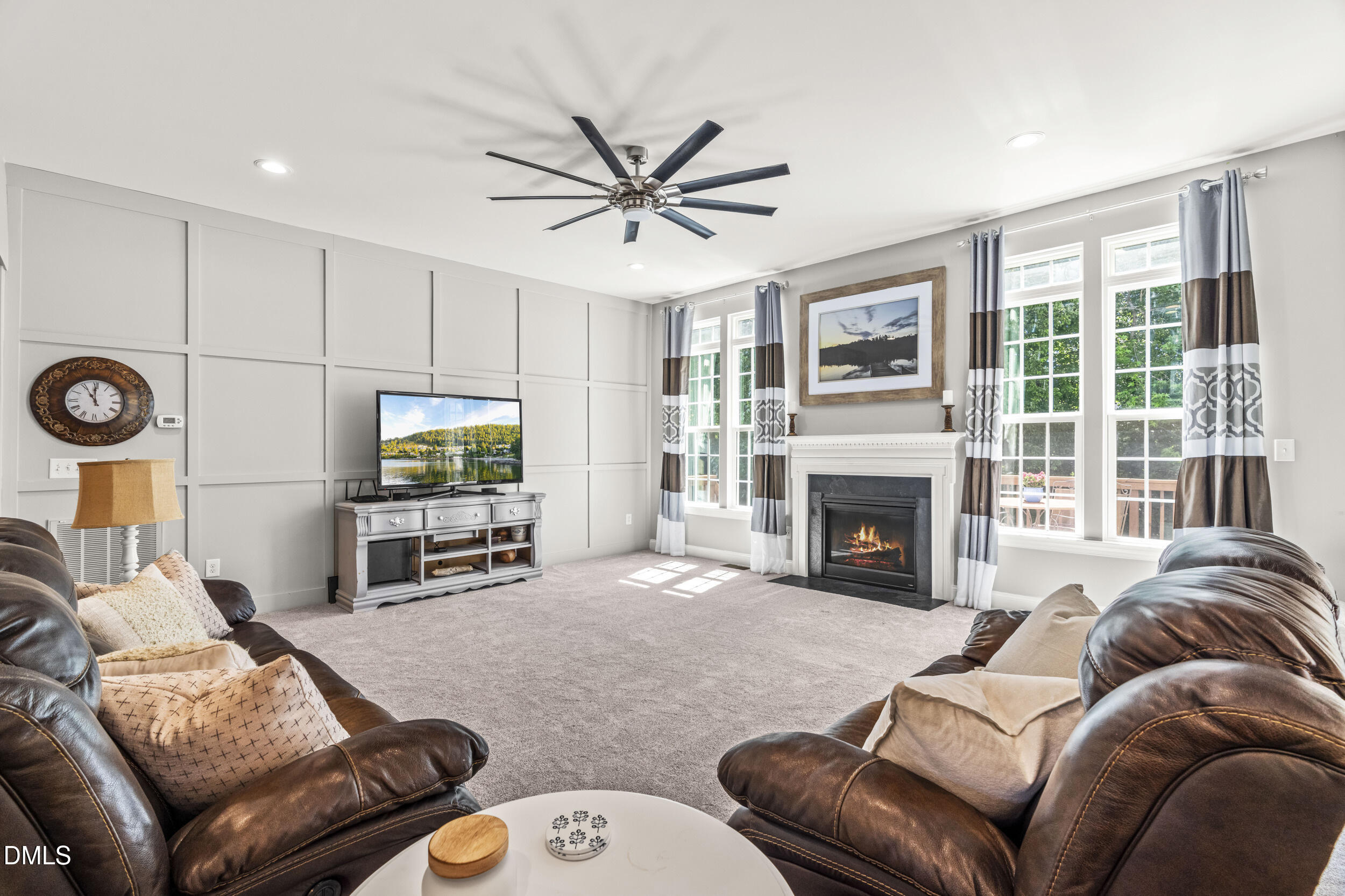 2061 Pineola Bog Trail Property Photo 15