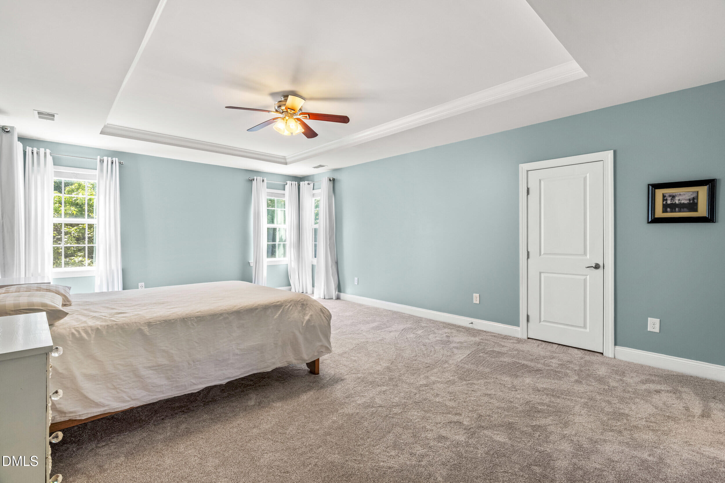 2061 Pineola Bog Trail Property Photo 34