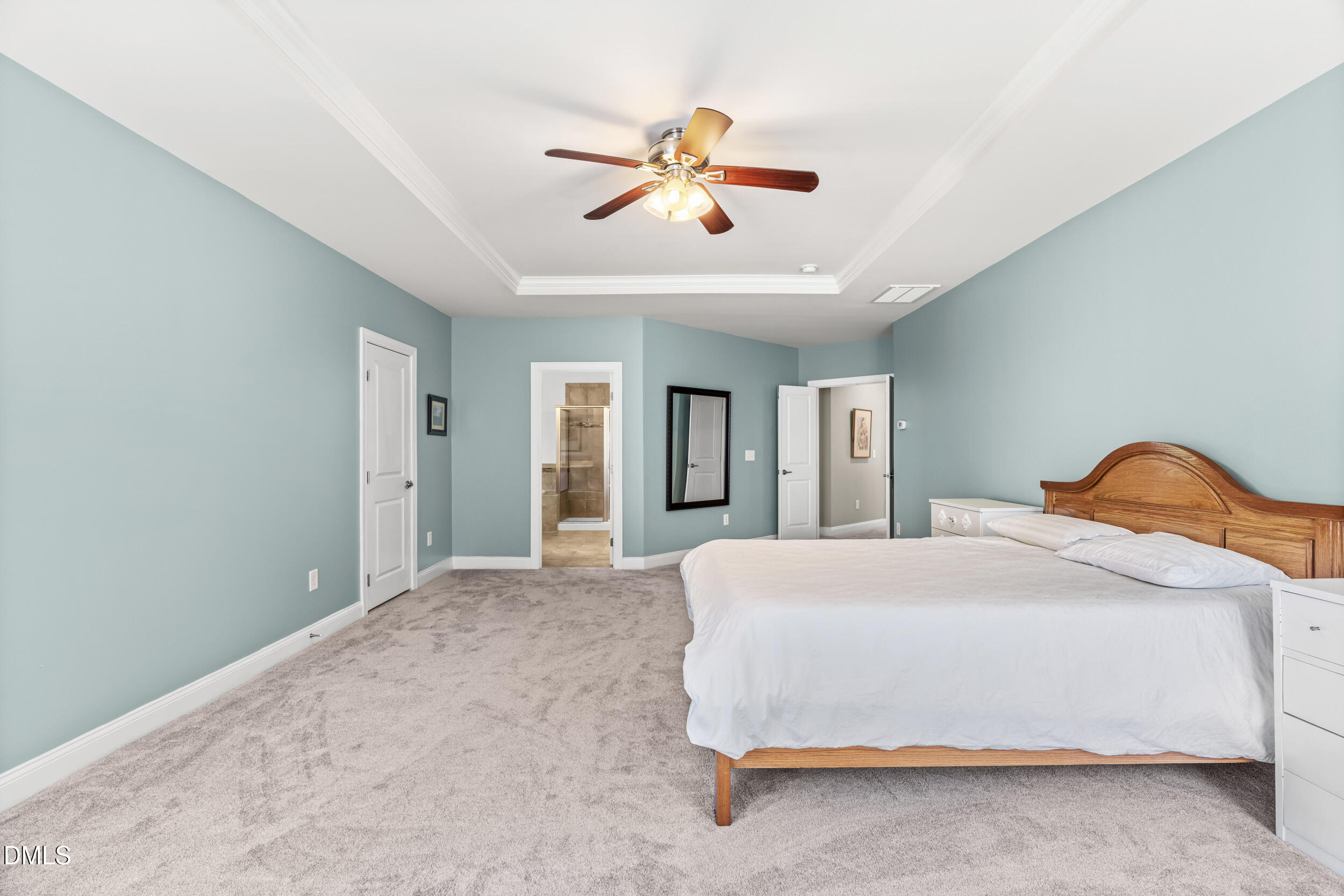 2061 Pineola Bog Trail Property Photo 35