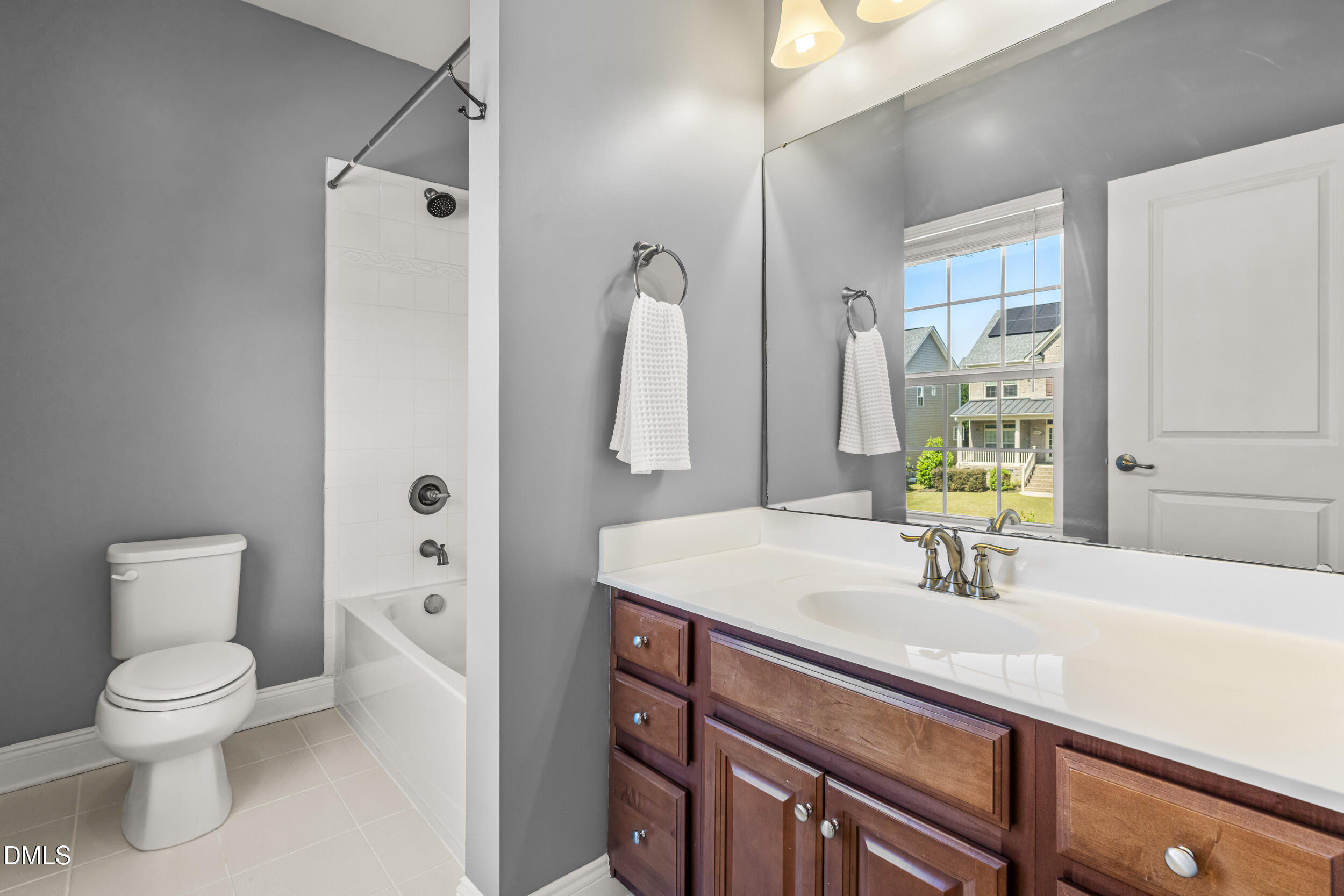 2061 Pineola Bog Trail Property Photo 41