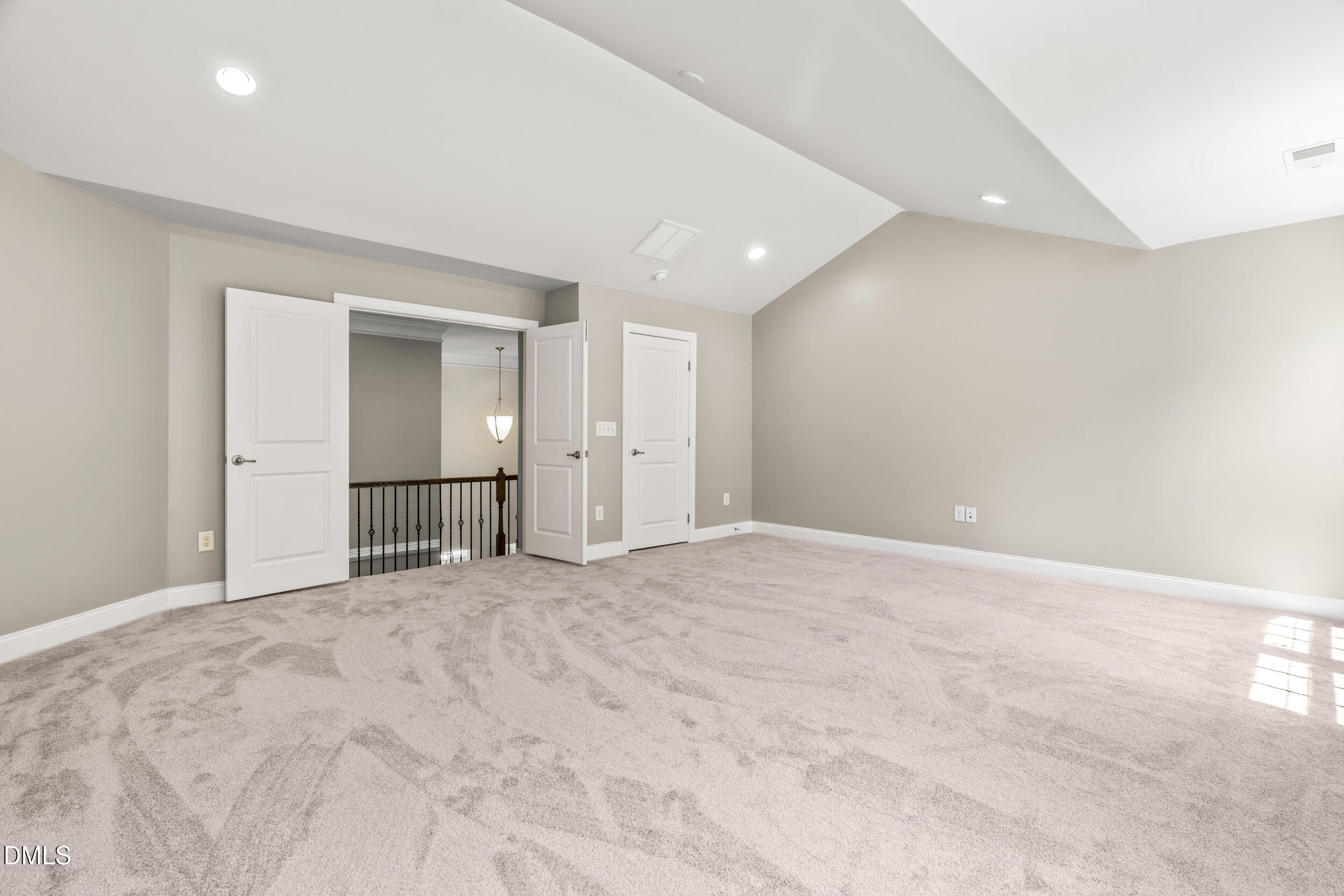 2061 Pineola Bog Trail Property Photo 46