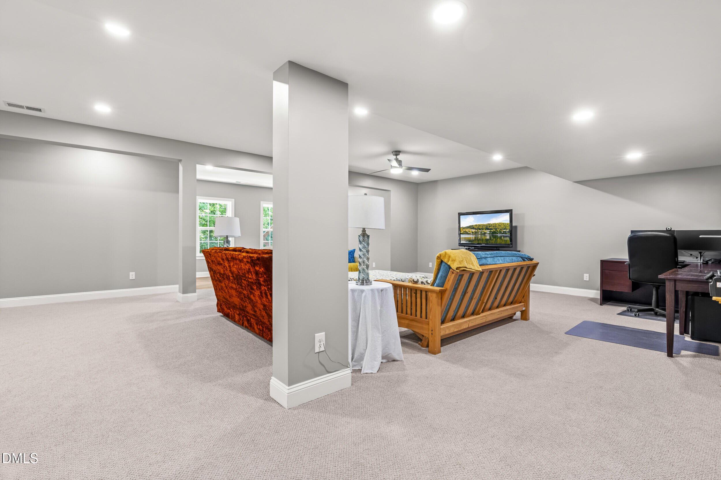 2061 Pineola Bog Trail Property Photo 47
