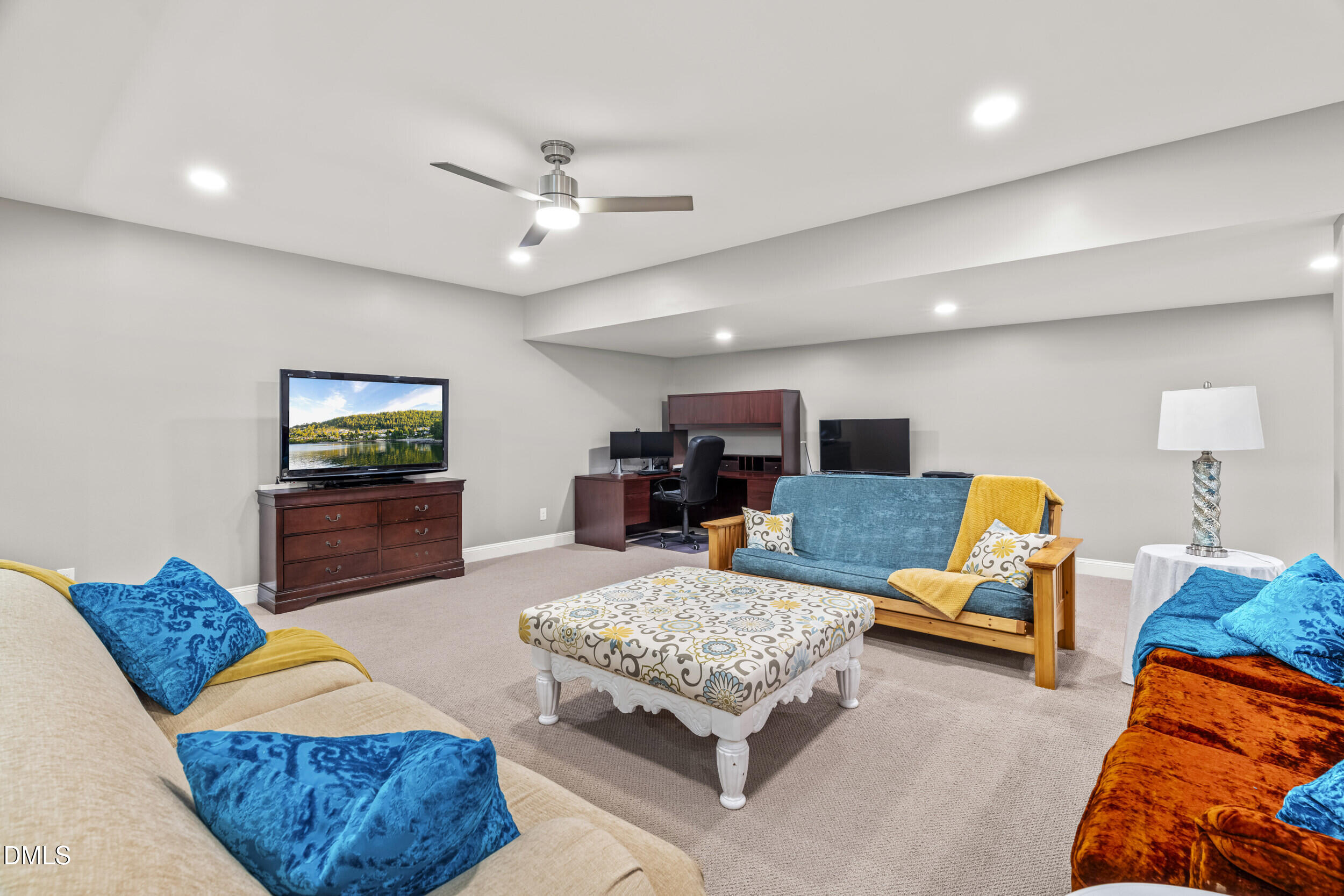 2061 Pineola Bog Trail Property Photo 49