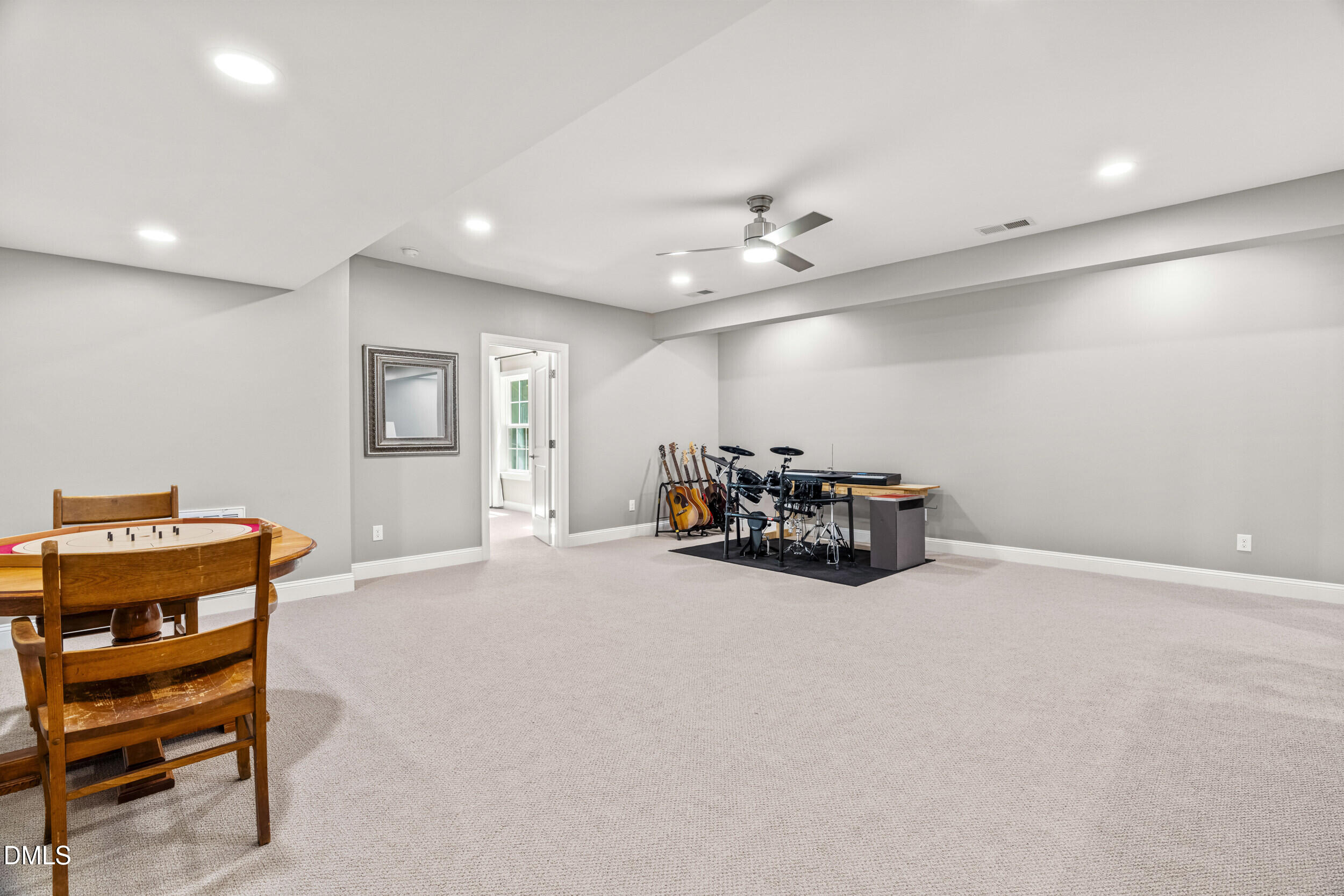 2061 Pineola Bog Trail Property Photo 50