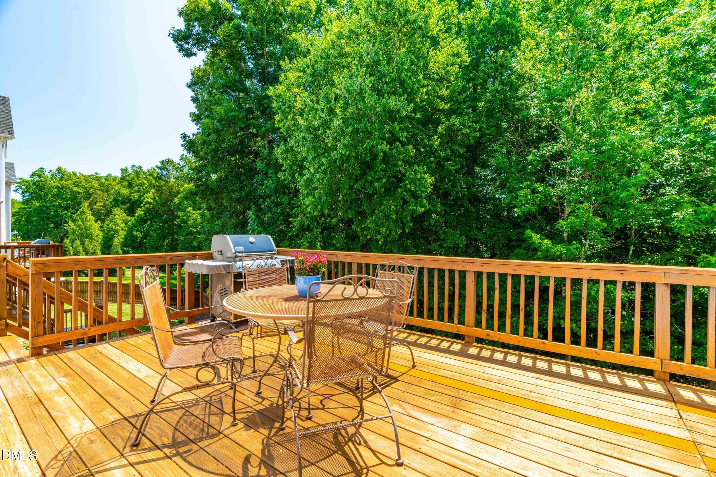 2061 Pineola Bog Trail Property Photo 58