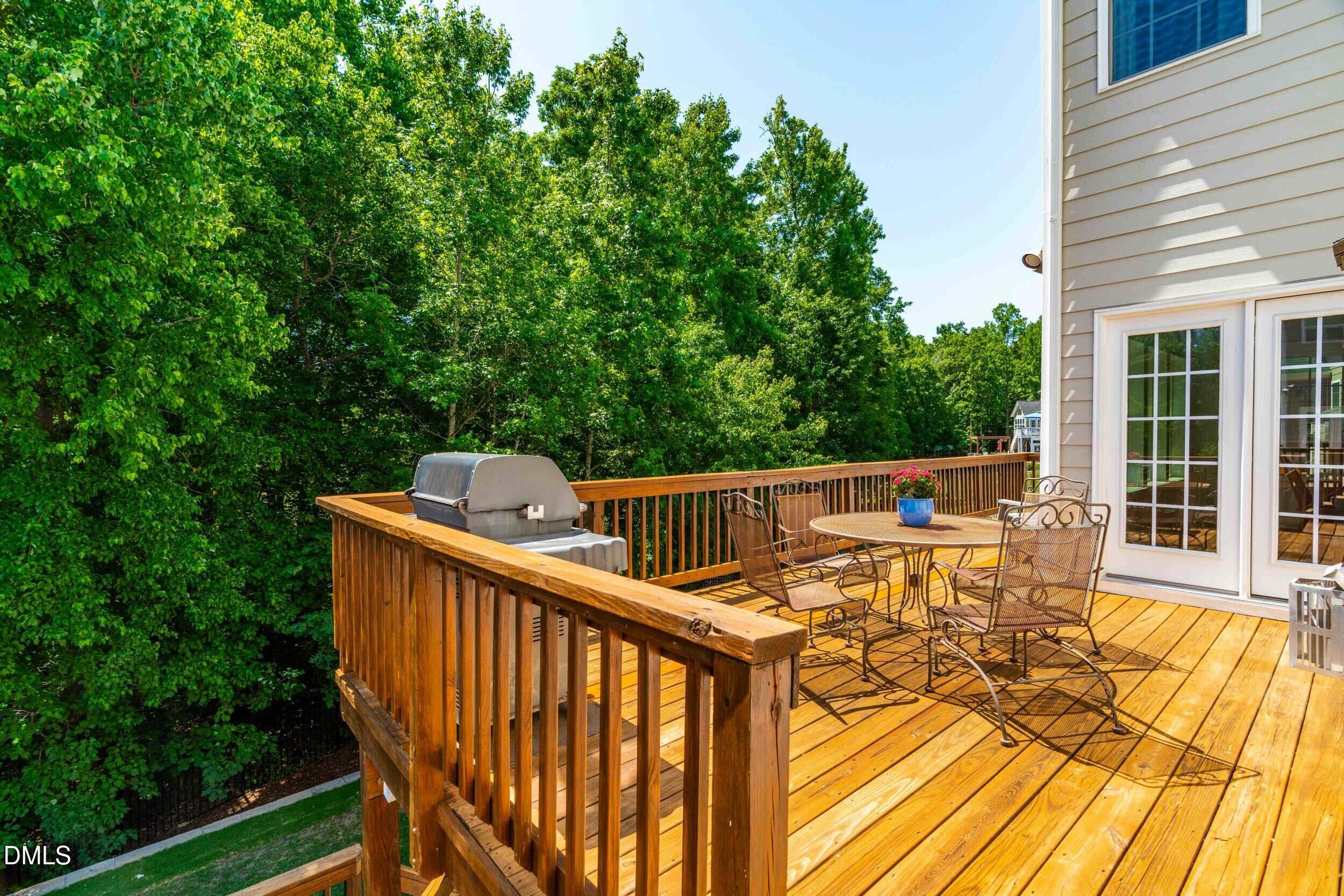 2061 Pineola Bog Trail Property Photo 59