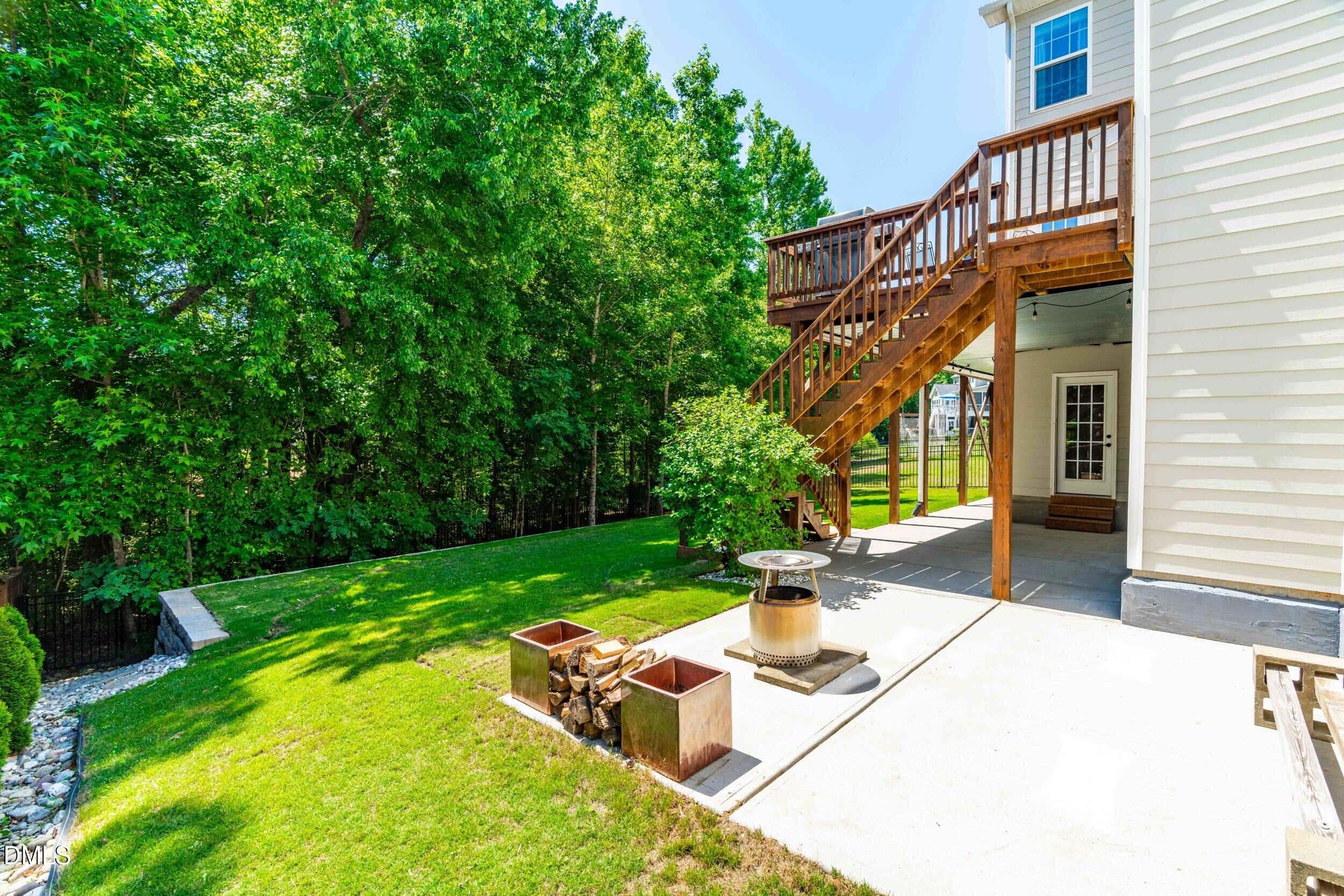 2061 Pineola Bog Trail Property Photo 61