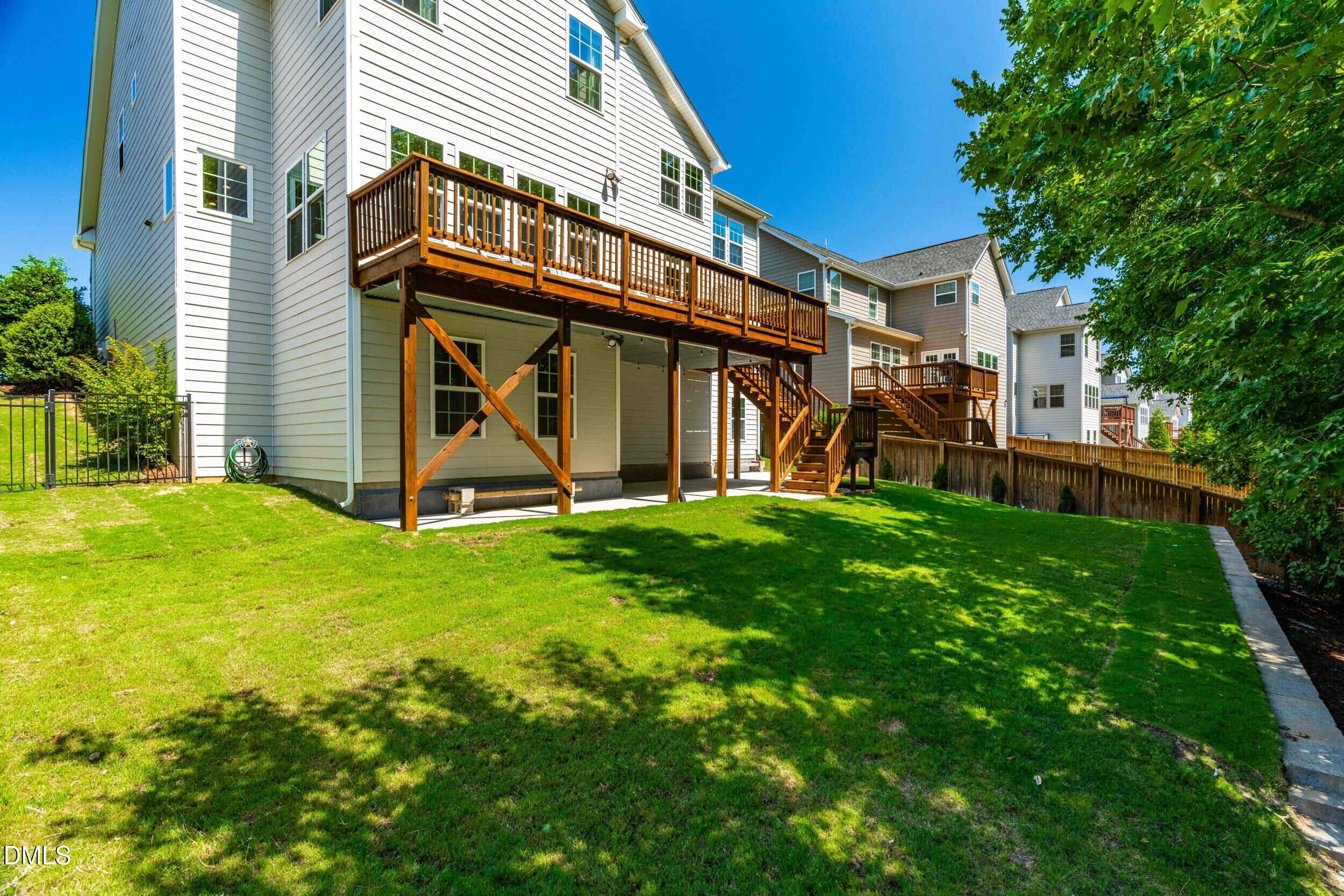 2061 Pineola Bog Trail Property Photo 63