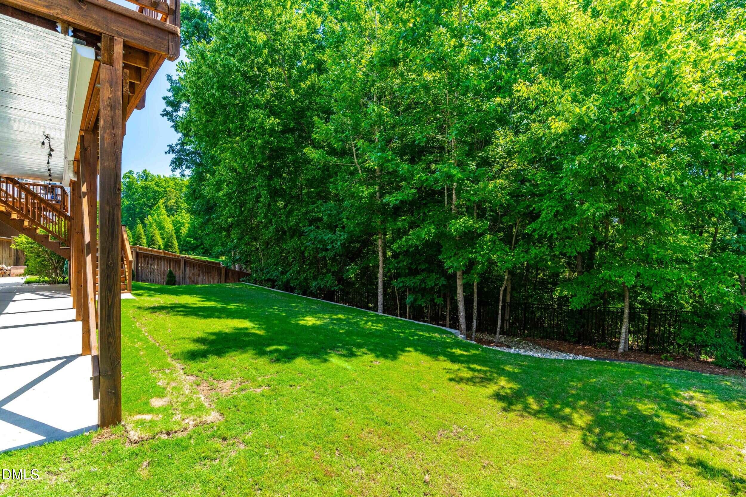 2061 Pineola Bog Trail Property Photo 64