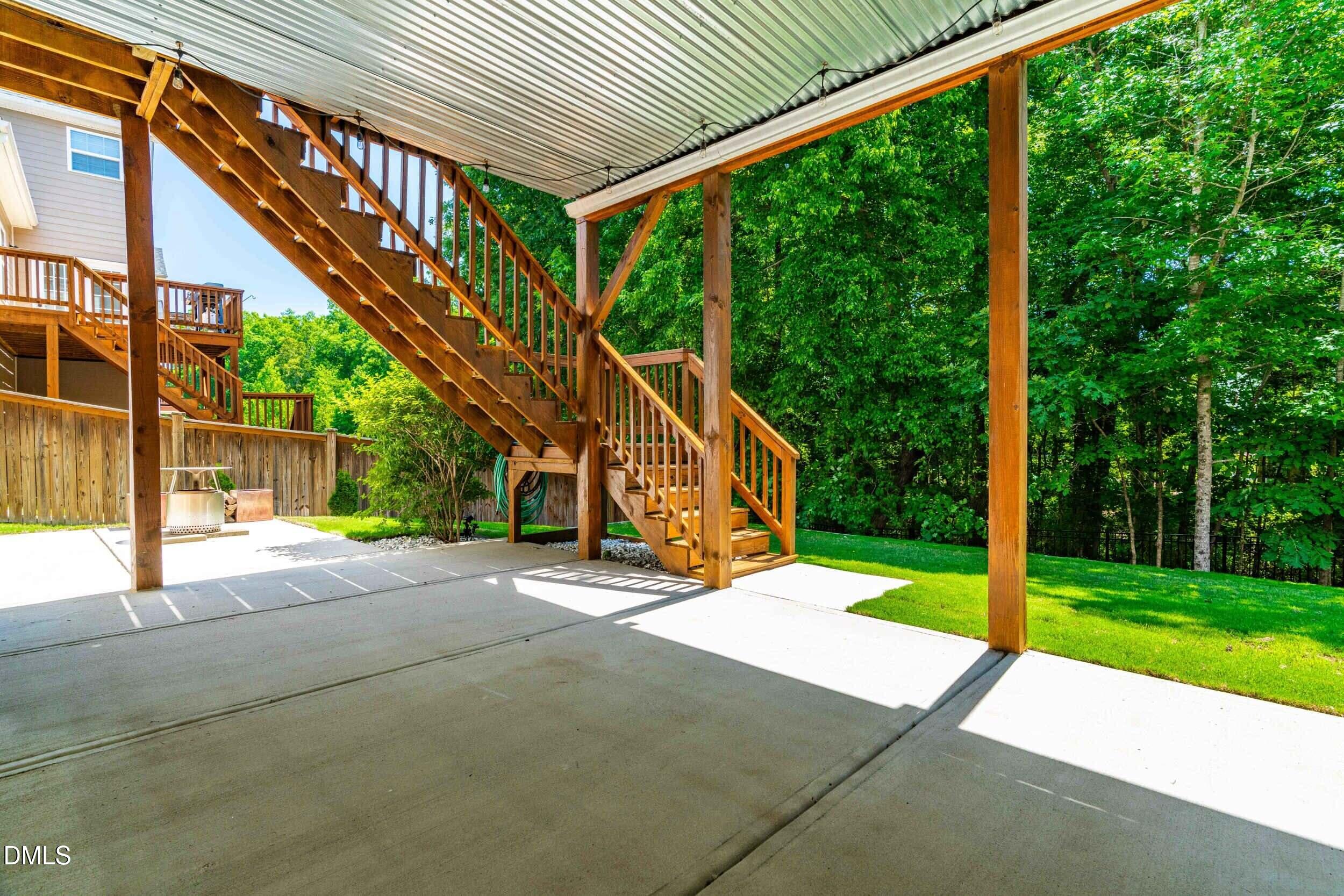 2061 Pineola Bog Trail Property Photo 65