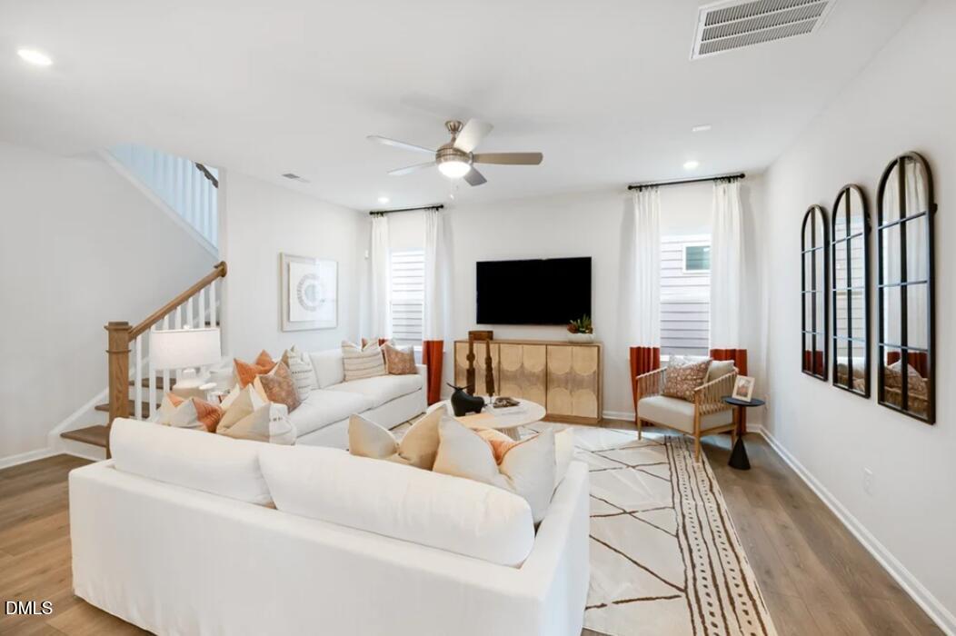 1004 Winter Haven Drive Property Photo 3