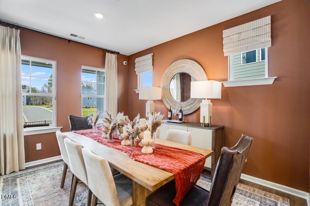 1004 Winter Haven Drive Property Photo 10