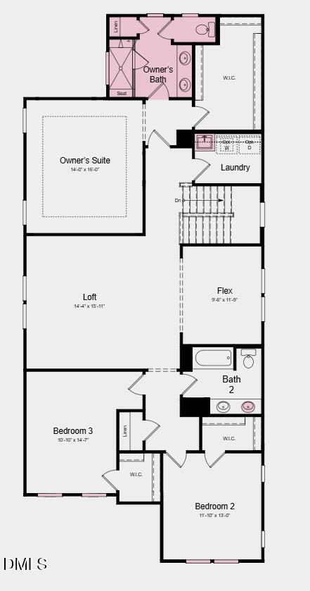 1004 Winter Haven Drive Property Photo 49