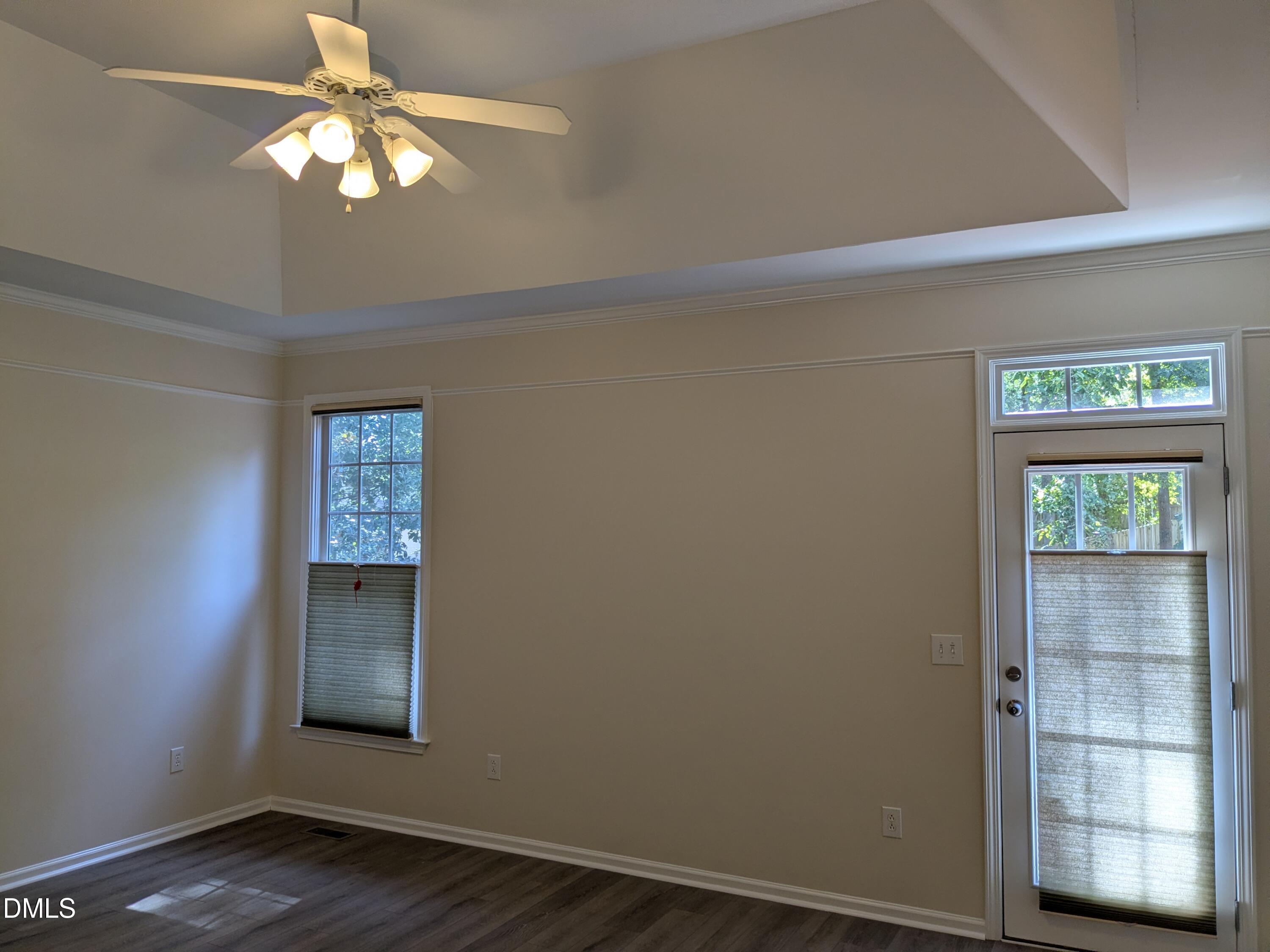 707 Martry Road Property Photo 11