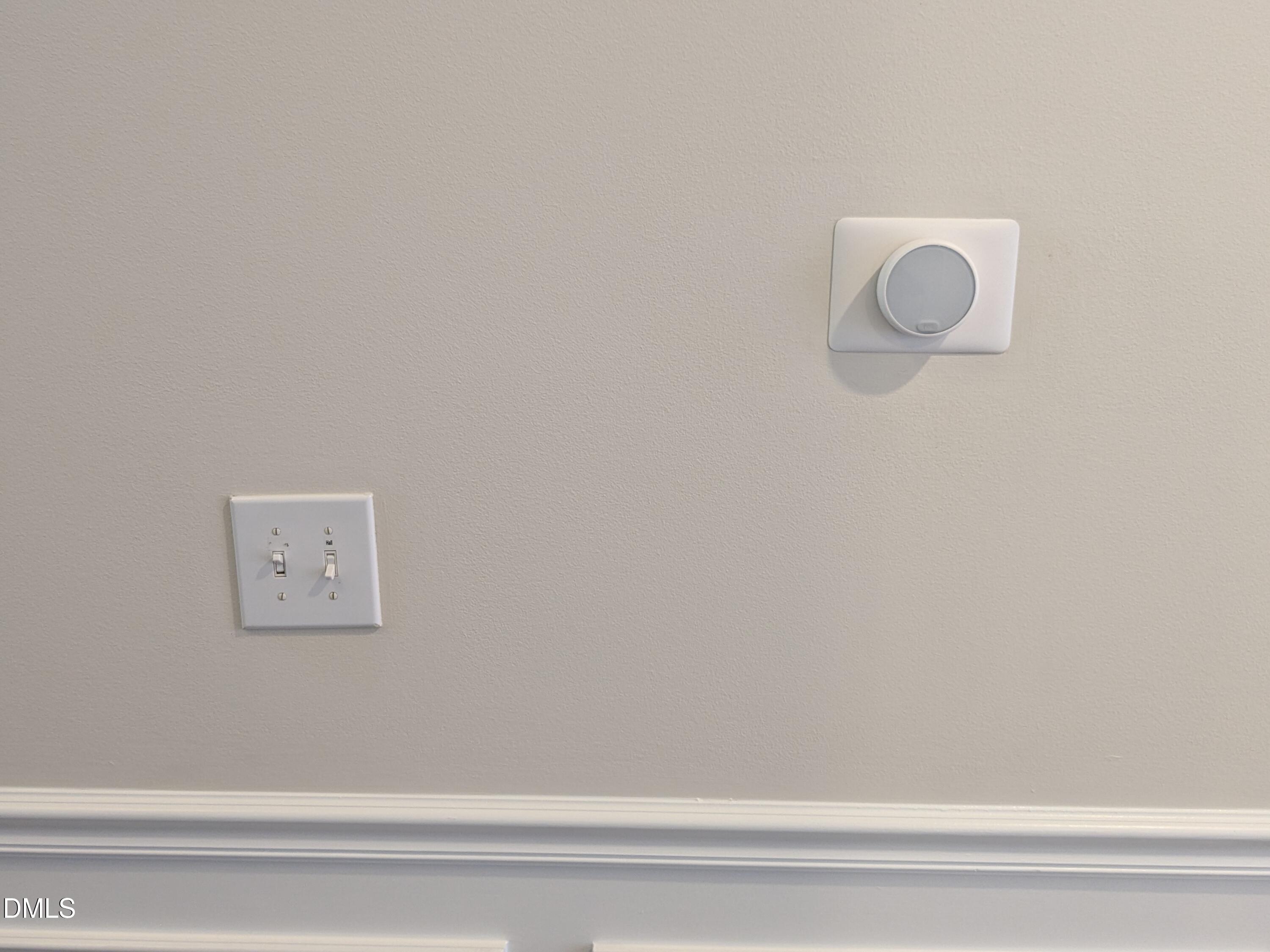 707 Martry Road Property Photo 12