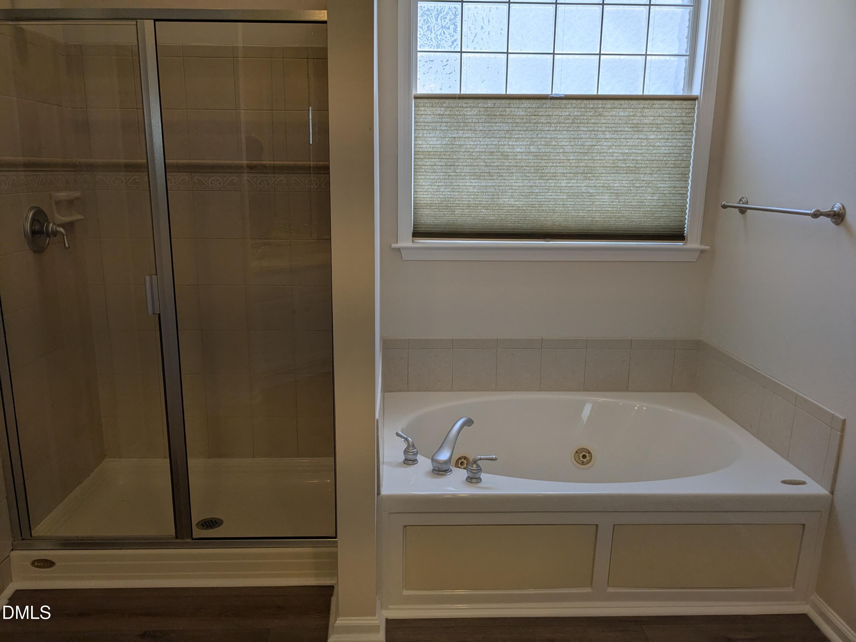 707 Martry Road Property Photo 14
