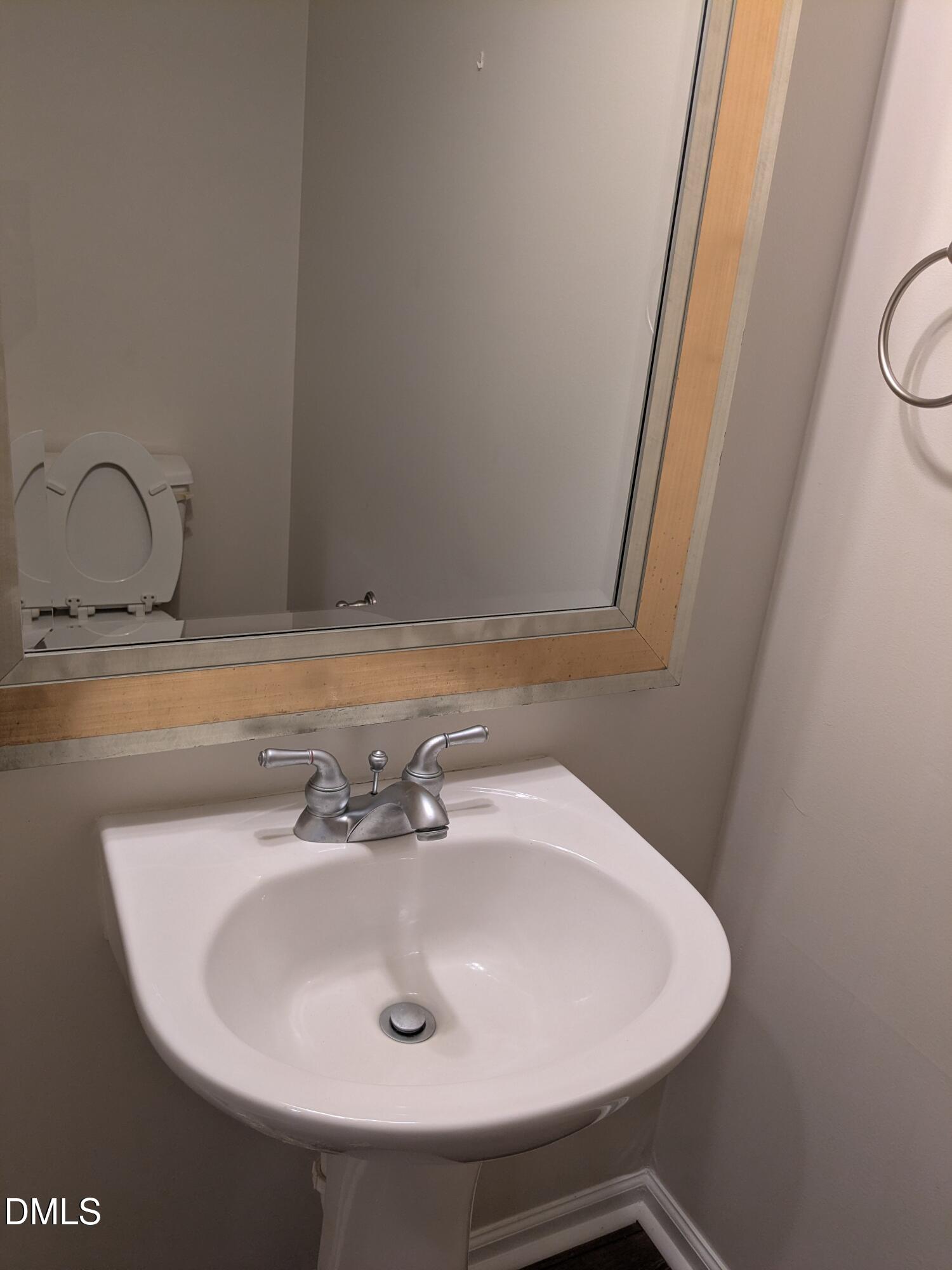 707 Martry Road Property Photo 15