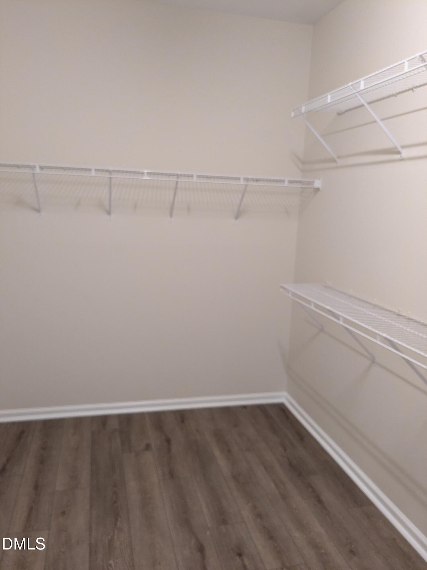 707 Martry Road Property Photo 16
