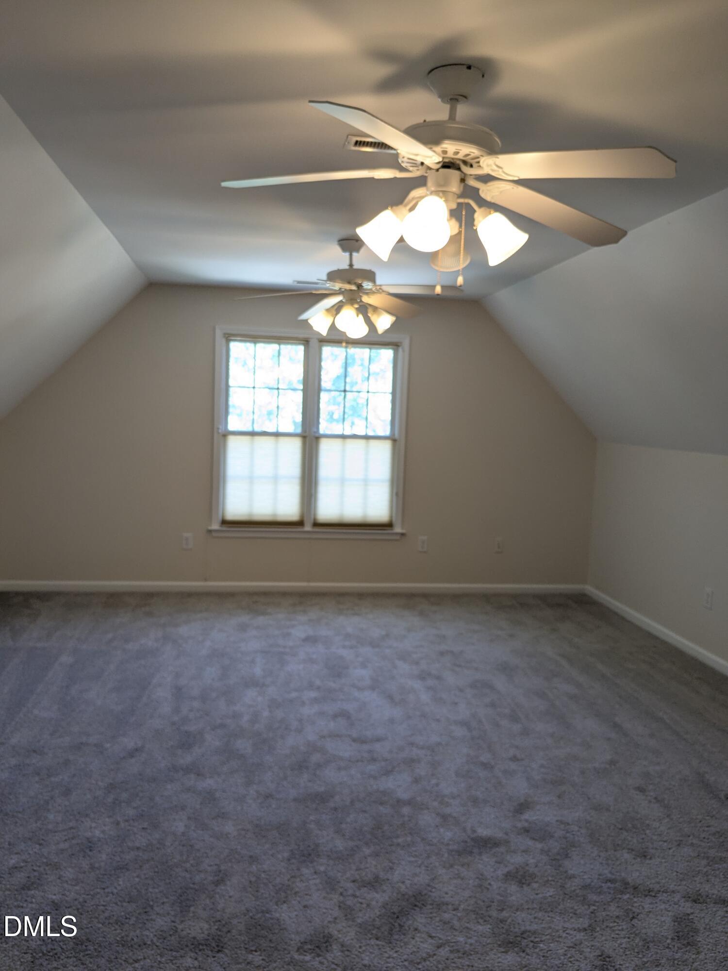 707 Martry Road Property Photo 18
