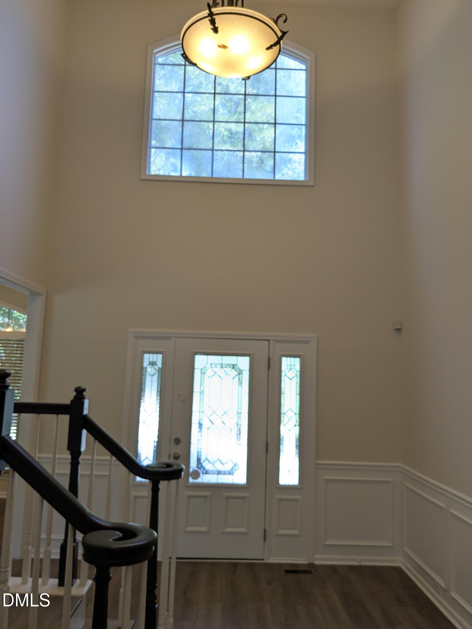 707 Martry Road Property Photo 19