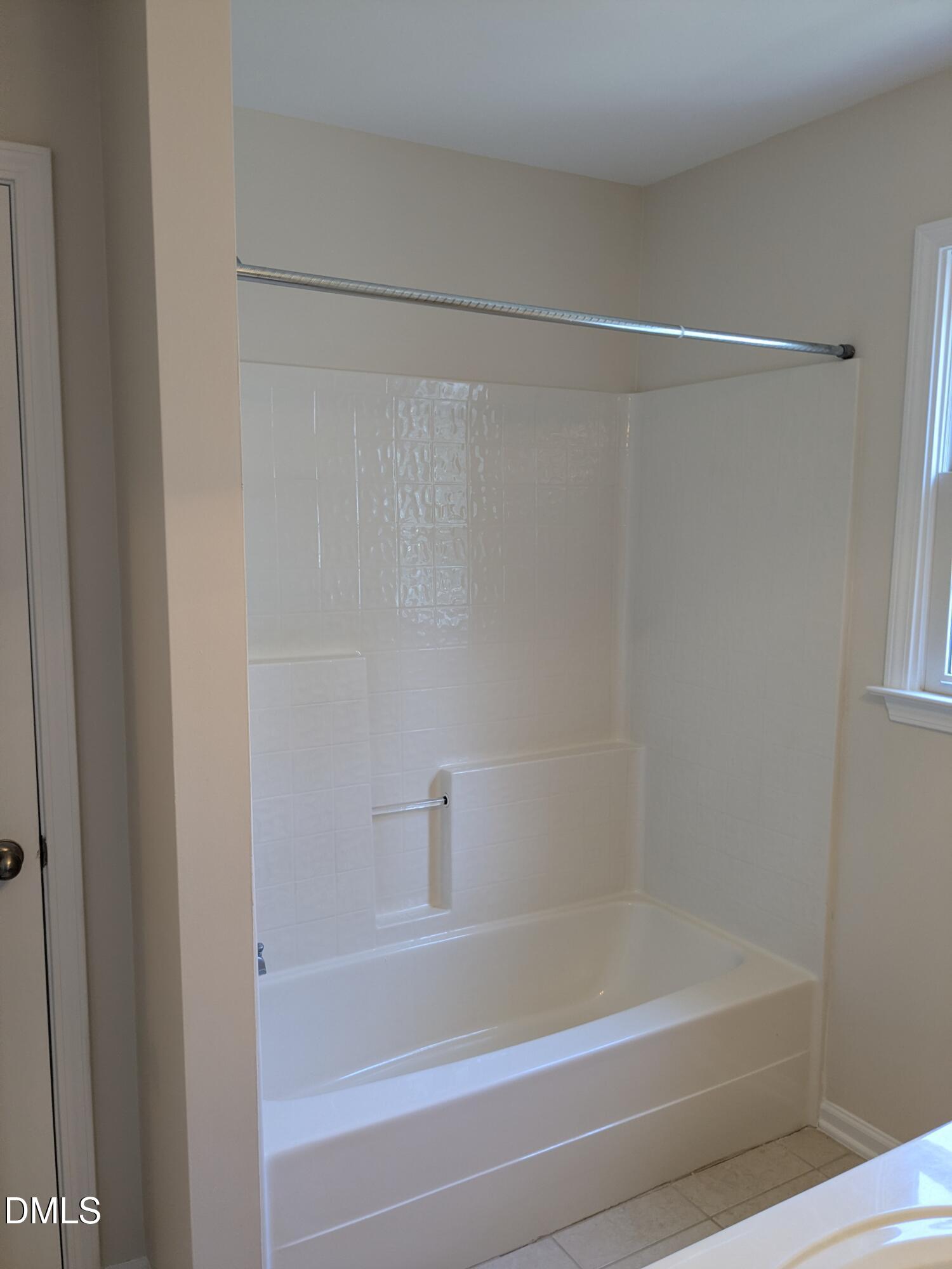 707 Martry Road Property Photo 20