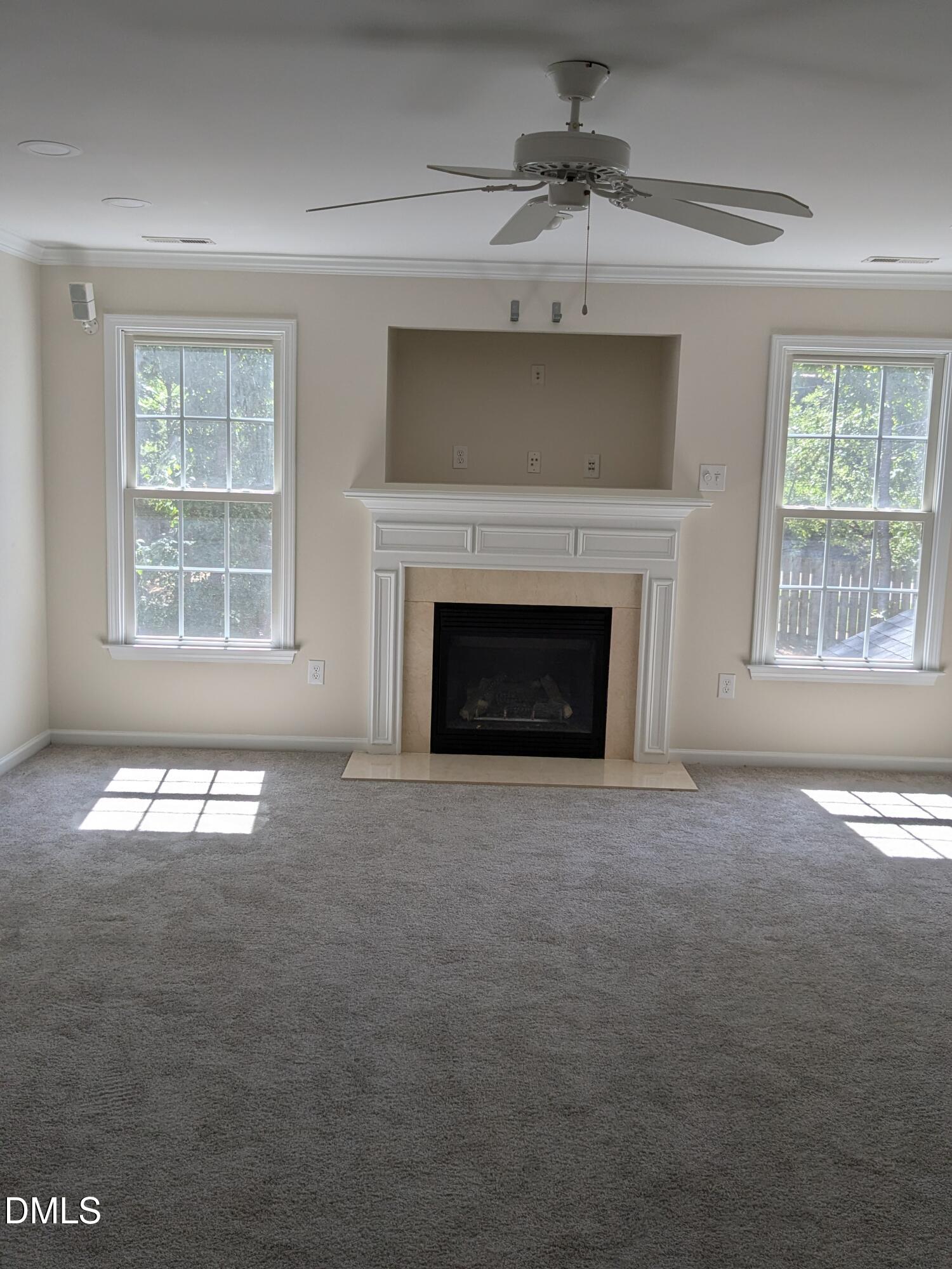 707 Martry Road Property Photo 21