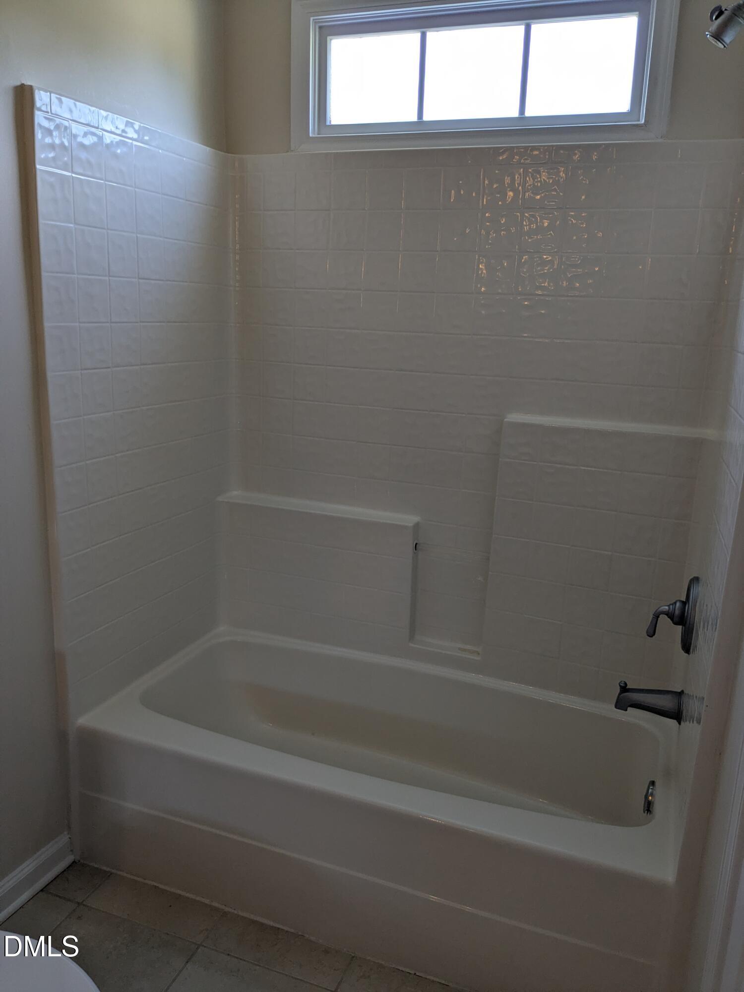 707 Martry Road Property Photo 22
