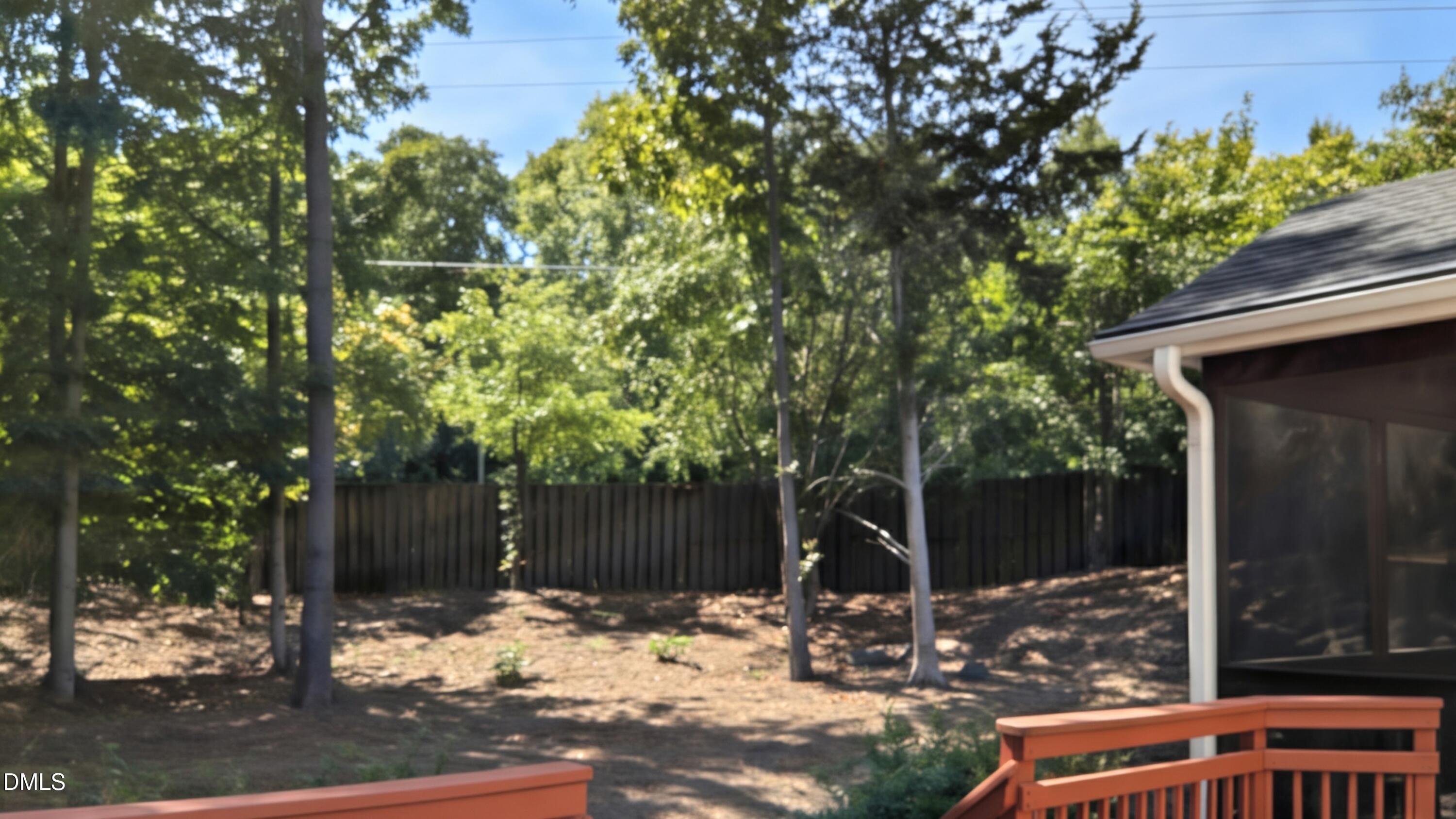 707 Martry Road Property Photo 23