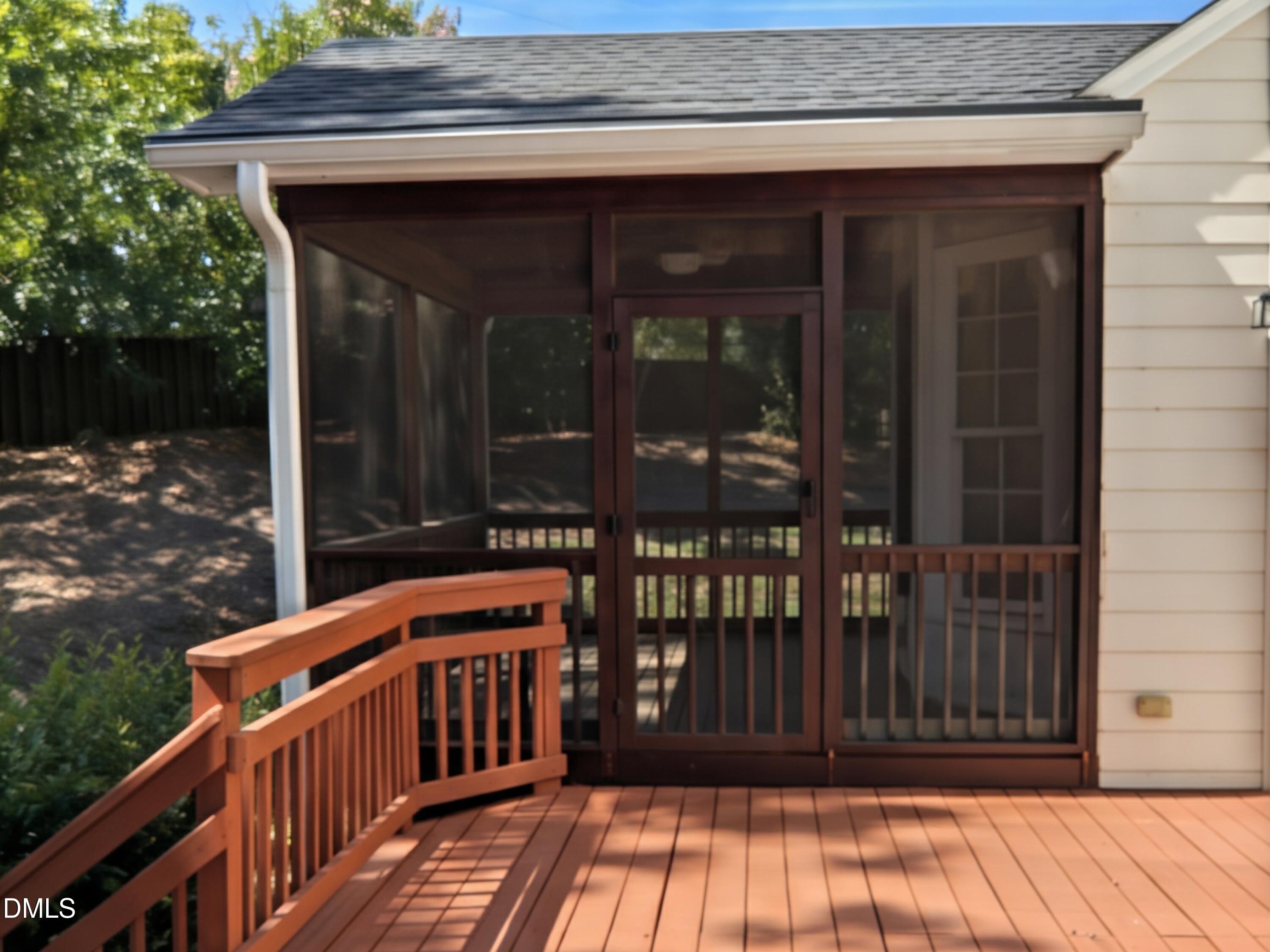 707 Martry Road Property Photo 24