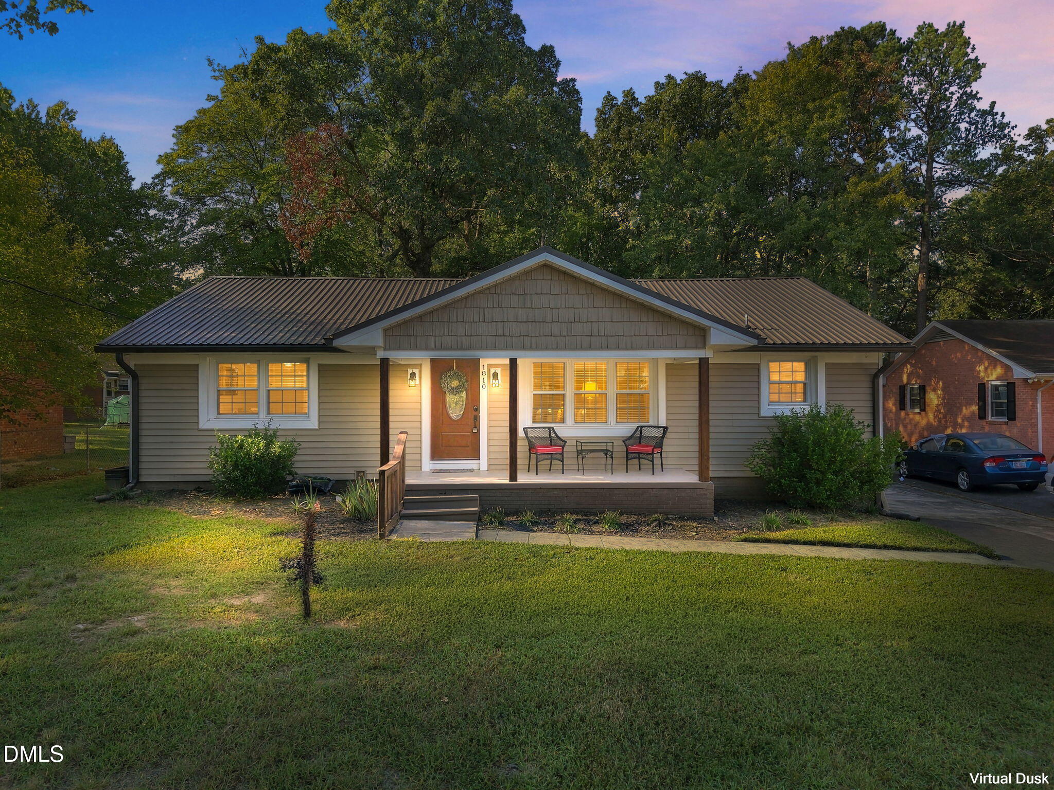 1810 W Front Street Property Photo 1
