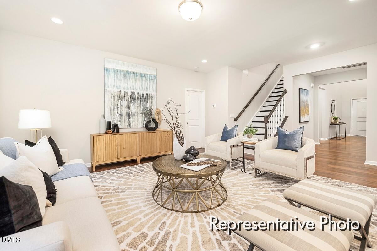 257 Oriole Drive 182 Property Photo 12
