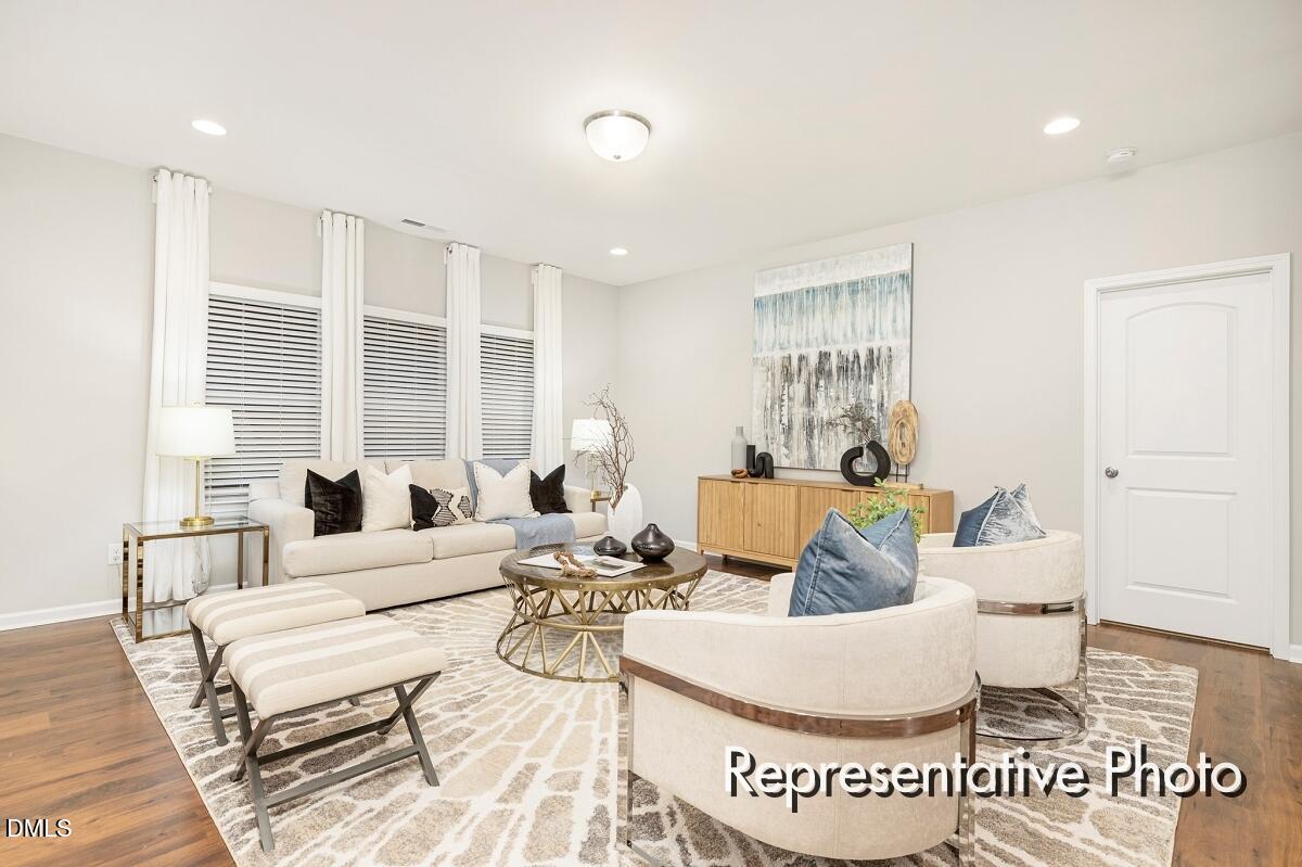 257 Oriole Drive 182 Property Photo 13