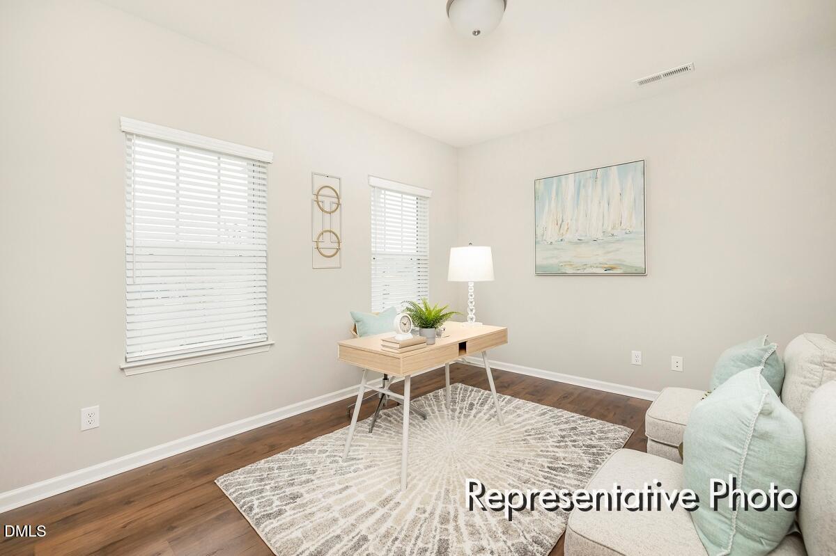 257 Oriole Drive 182 Property Photo 16