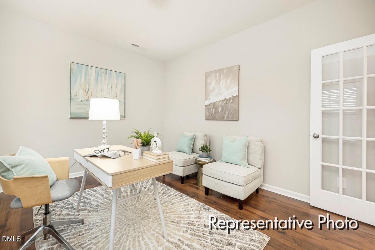 257 Oriole Drive 182 Property Photo 17