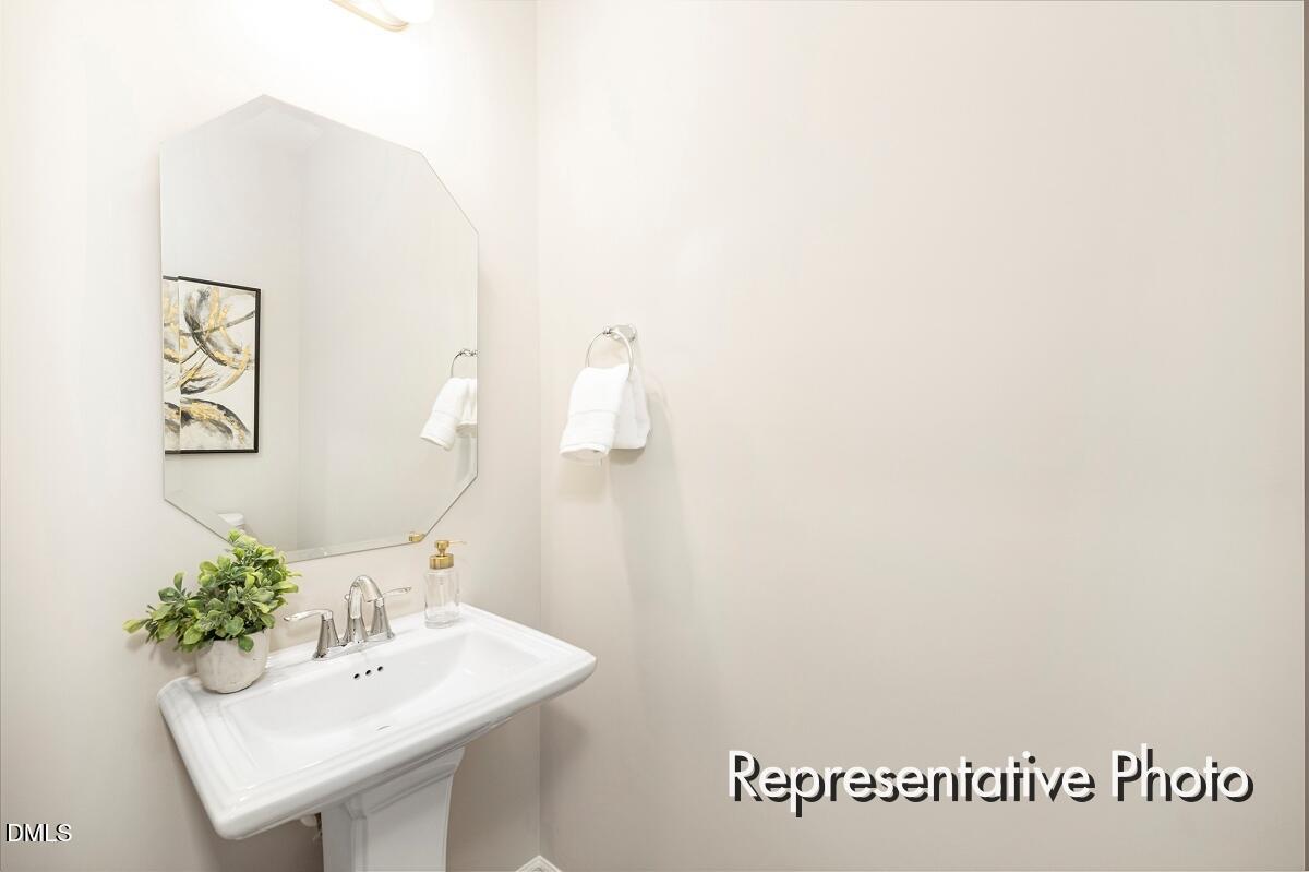 257 Oriole Drive 182 Property Photo 18
