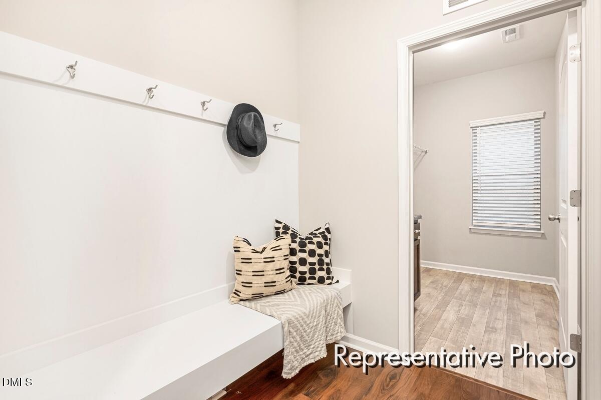257 Oriole Drive 182 Property Photo 19
