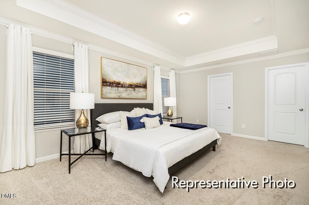 257 Oriole Drive 182 Property Photo 22