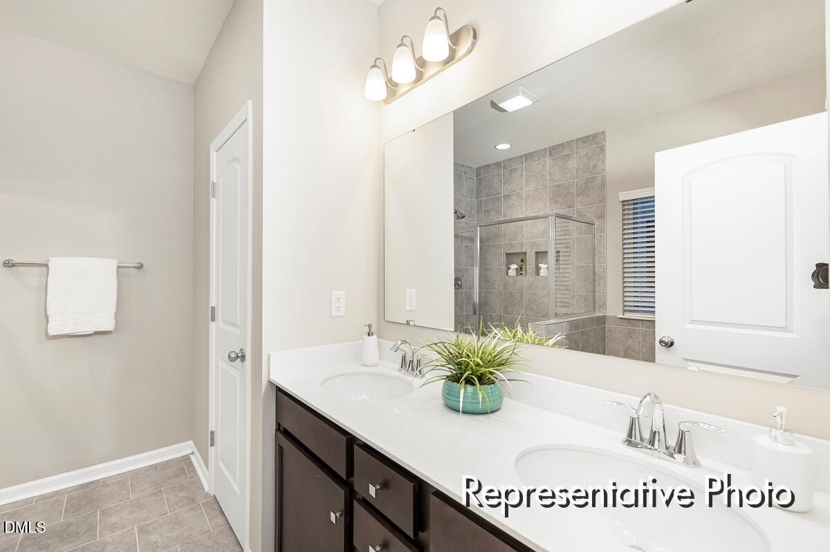 257 Oriole Drive 182 Property Photo 23