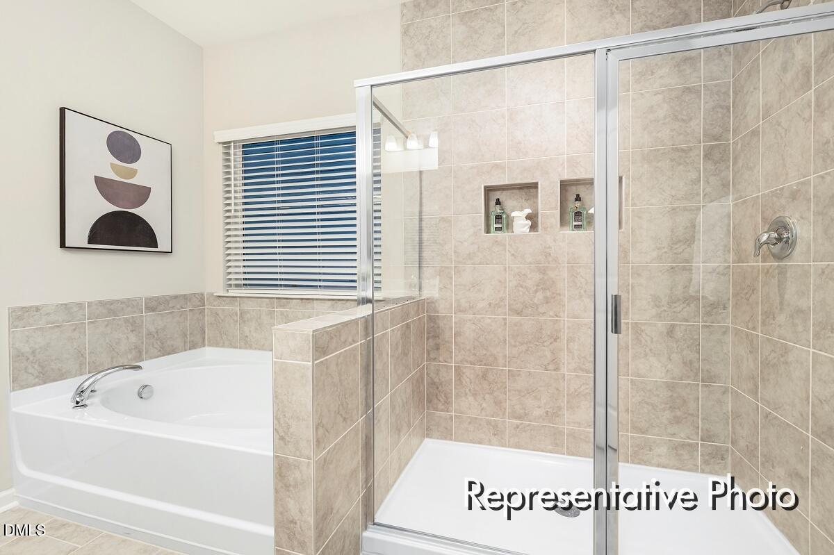 257 Oriole Drive 182 Property Photo 24