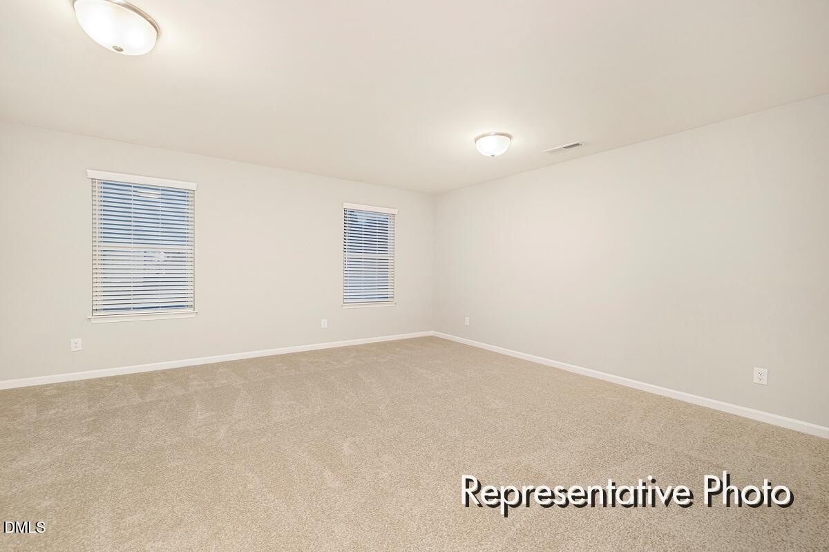 257 Oriole Drive 182 Property Photo 29