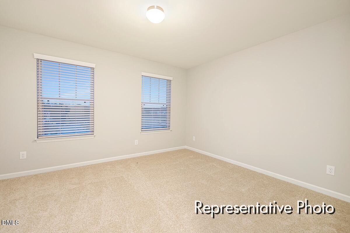 257 Oriole Drive 182 Property Photo 30
