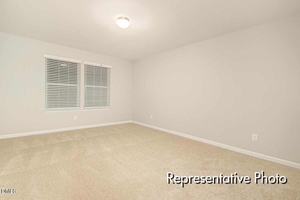 257 Oriole Drive 182 Property Photo 31