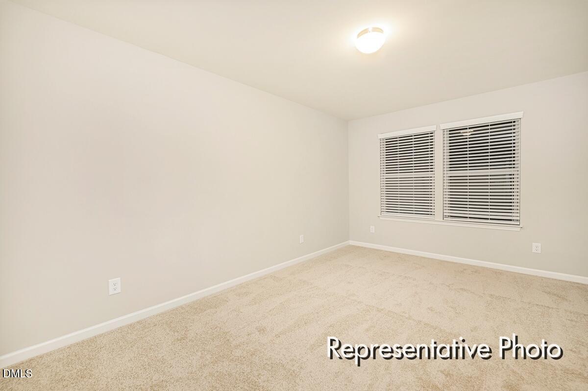 257 Oriole Drive 182 Property Photo 32
