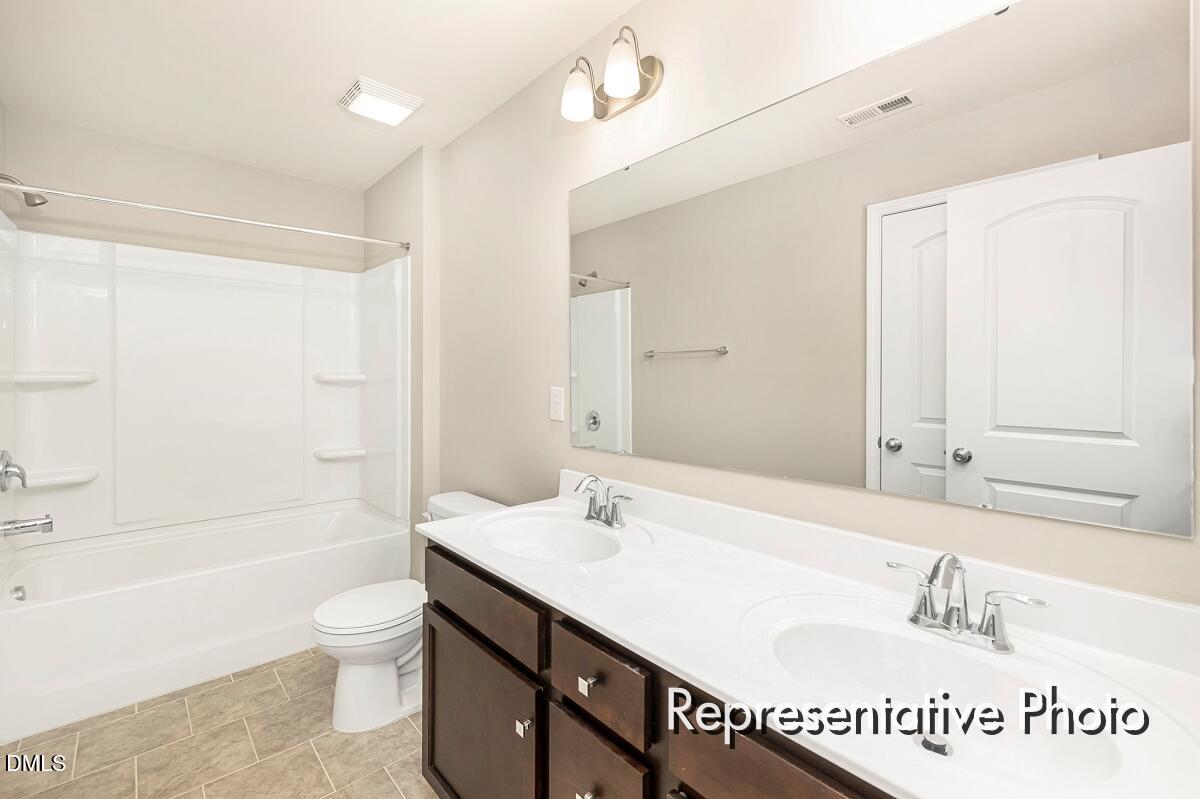 257 Oriole Drive 182 Property Photo 33