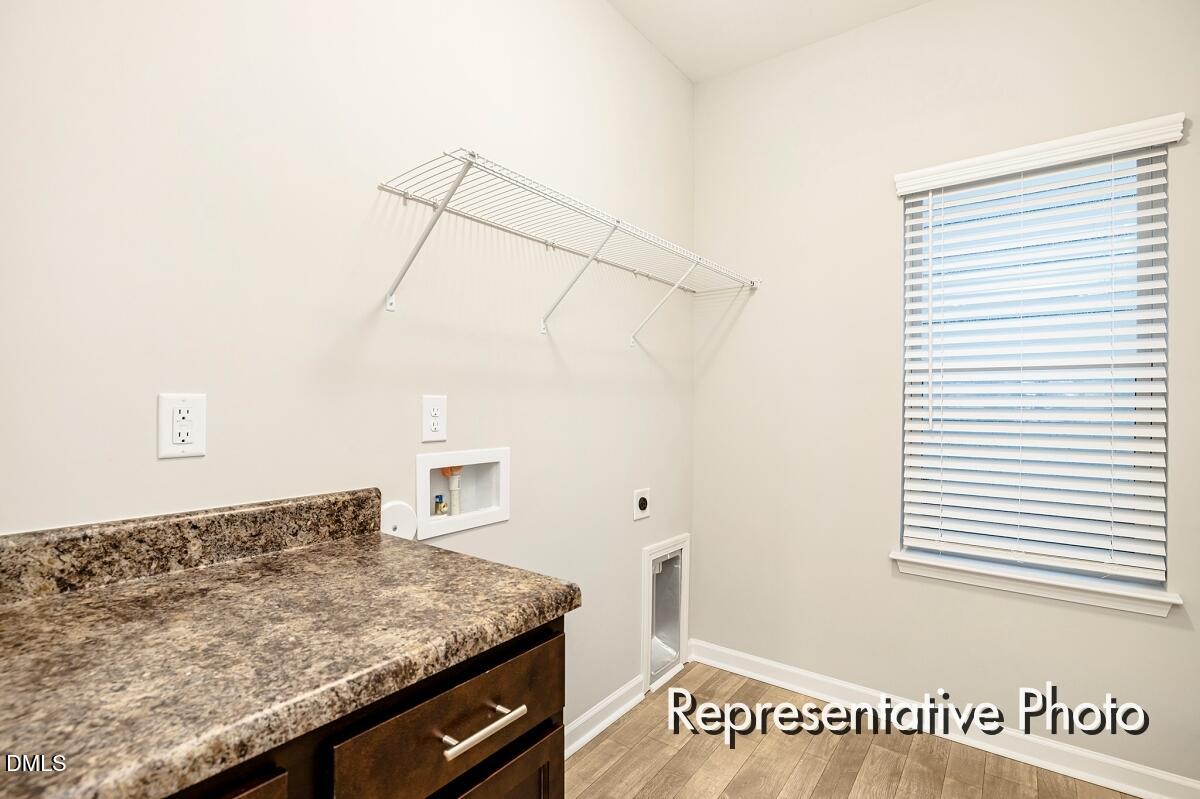 257 Oriole Drive 182 Property Photo 34