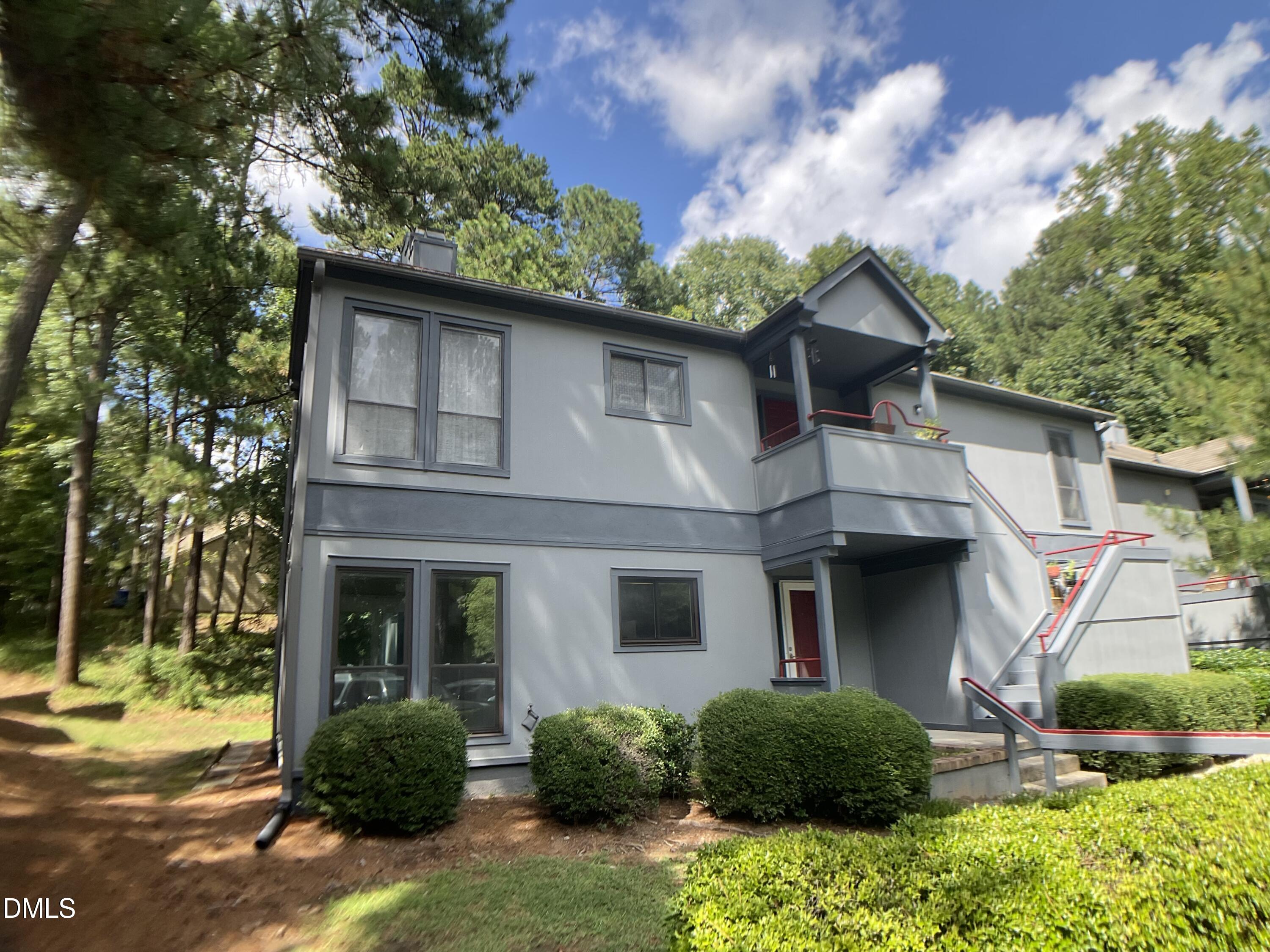 30 Melstone Turn Property Photo 1