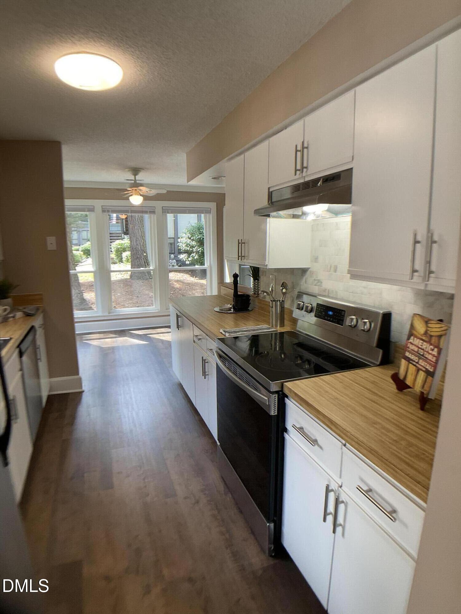 30 Melstone Turn Property Photo 5