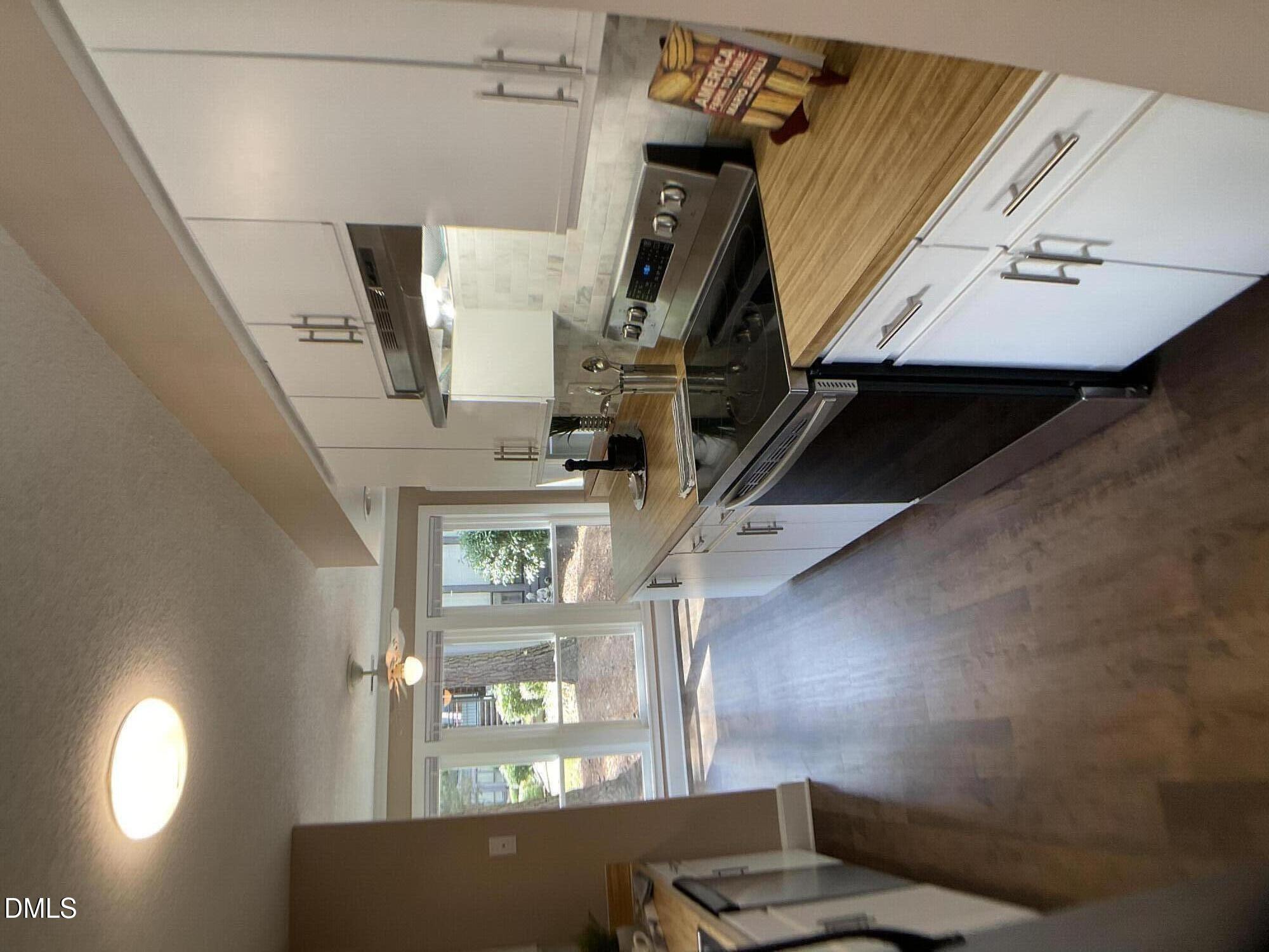 30 Melstone Turn Property Photo 5